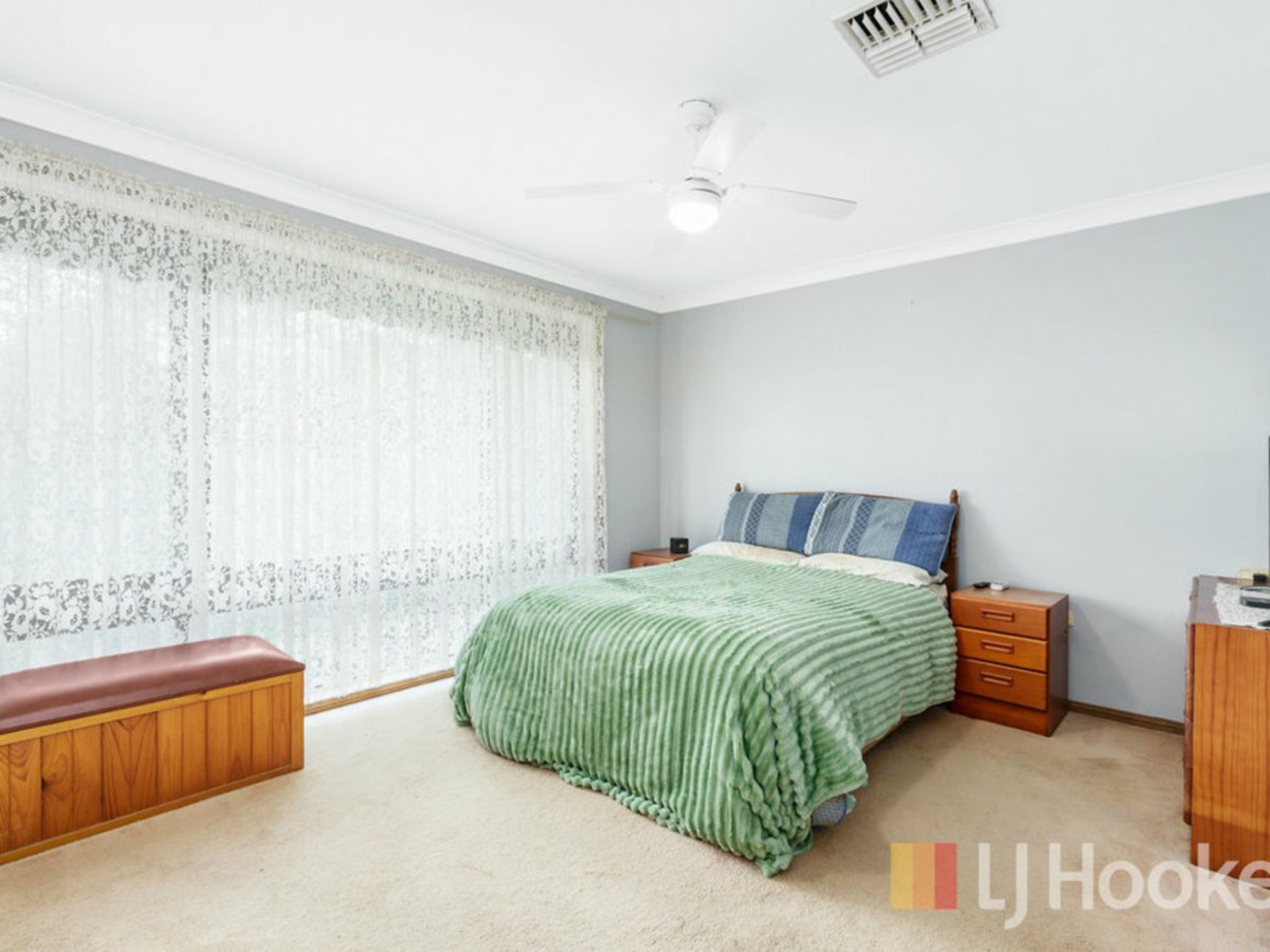 240 Avoca Road, SILVERDALE