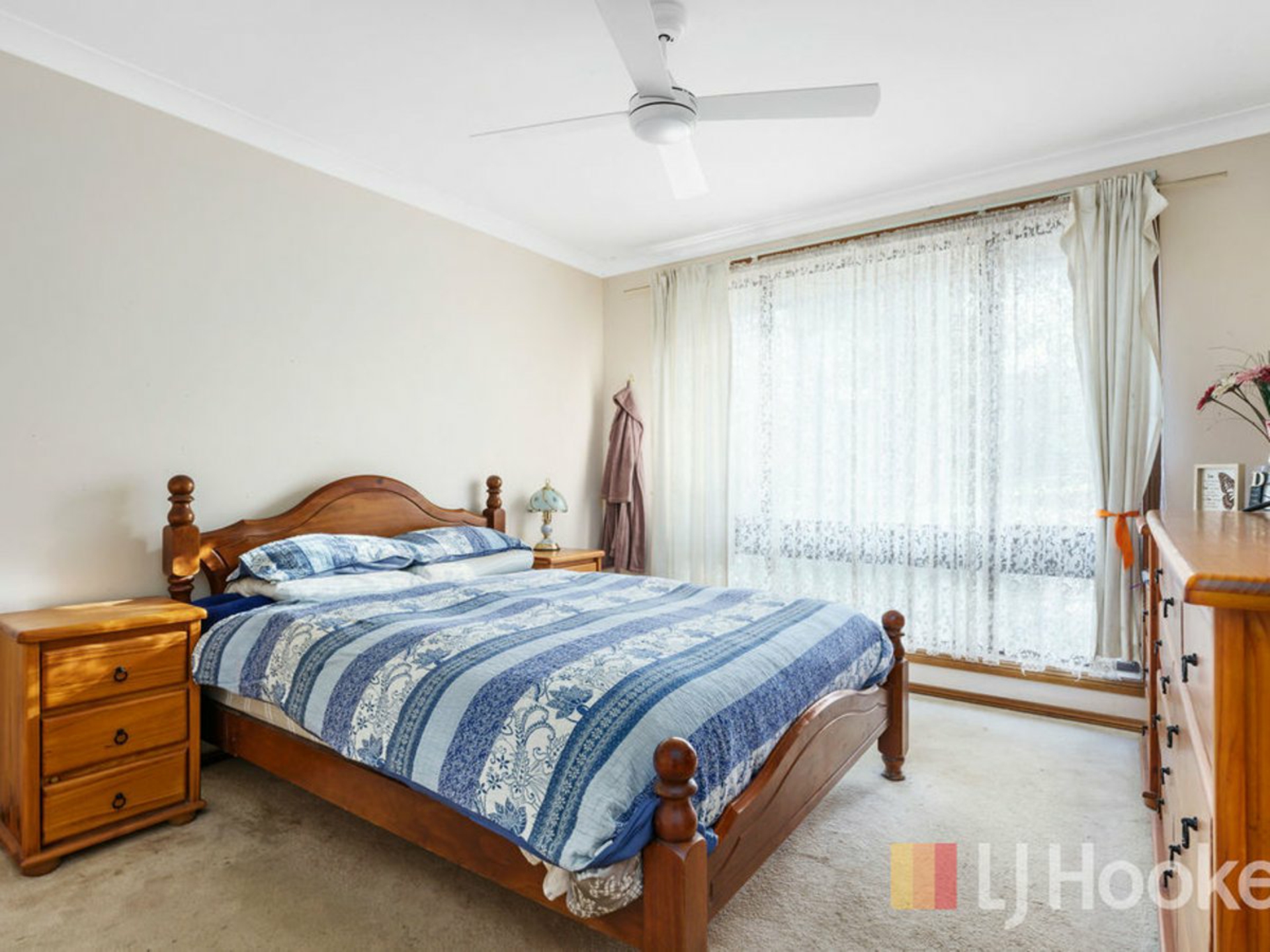 240 Avoca Road, SILVERDALE