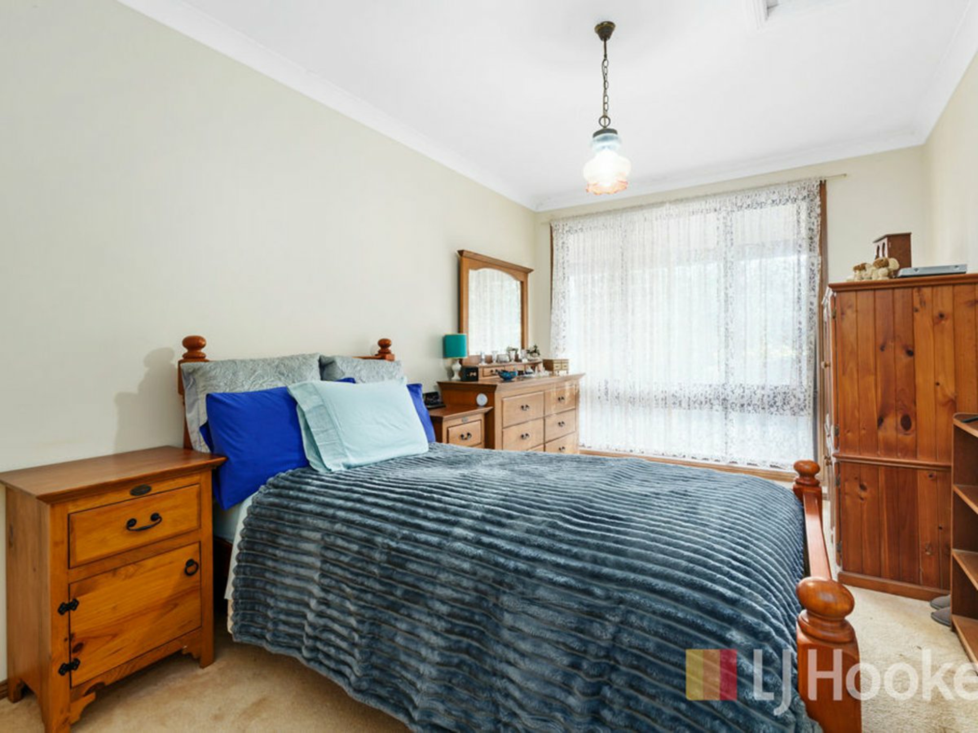 240 Avoca Road, SILVERDALE