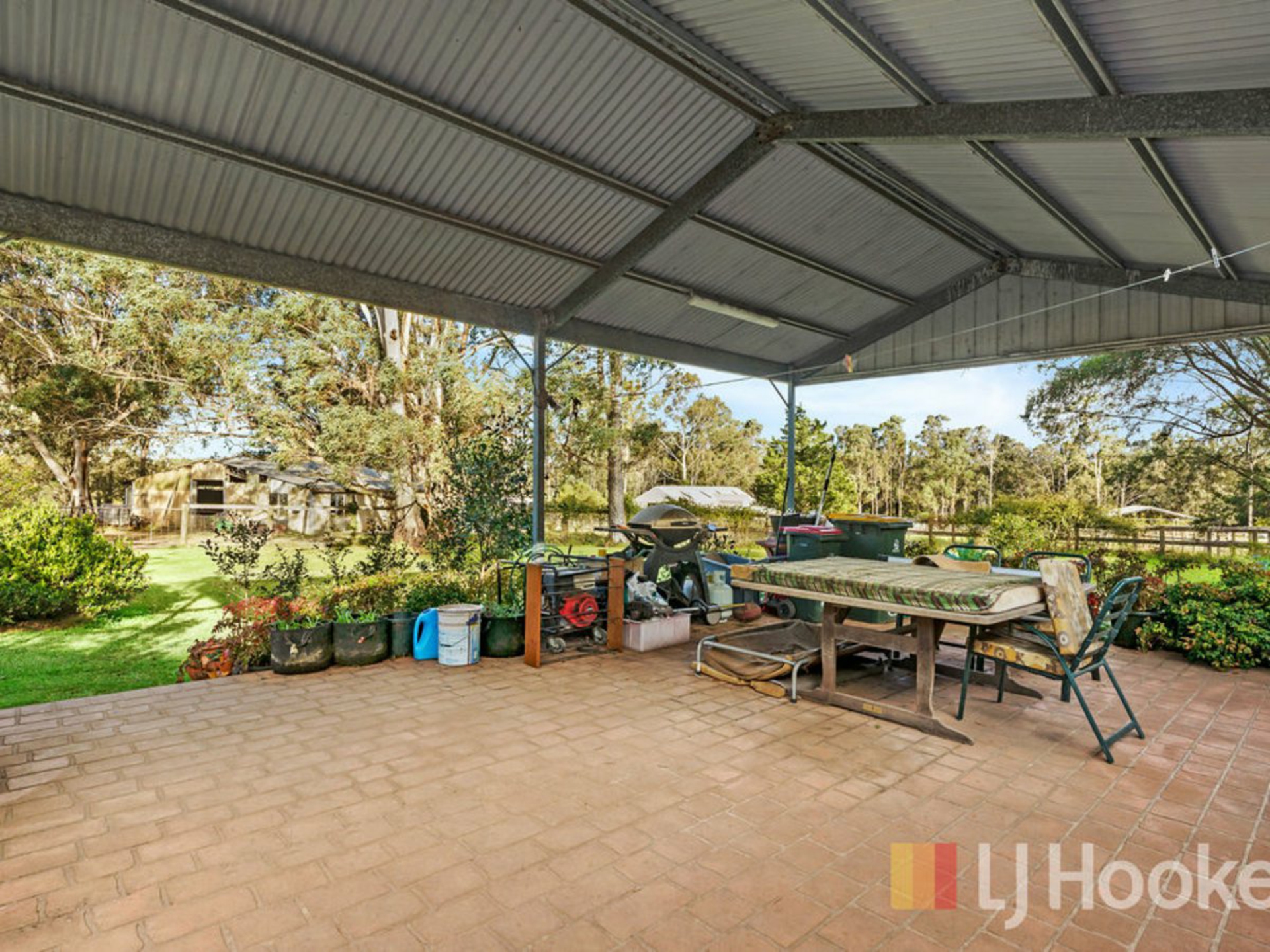 240 Avoca Road, SILVERDALE