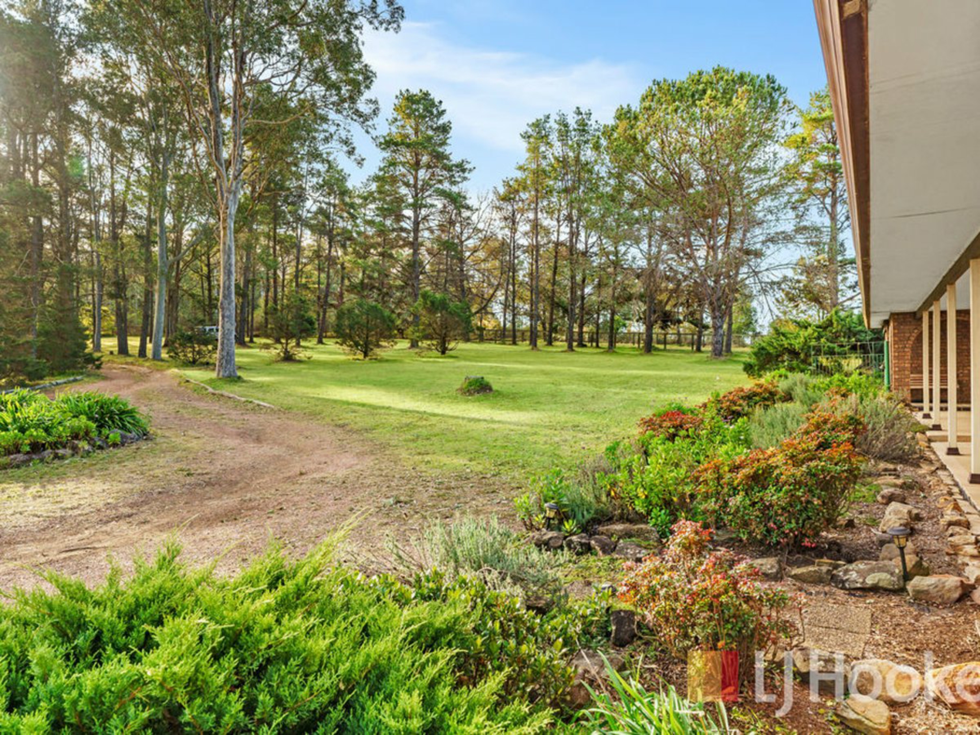 240 Avoca Road, SILVERDALE
