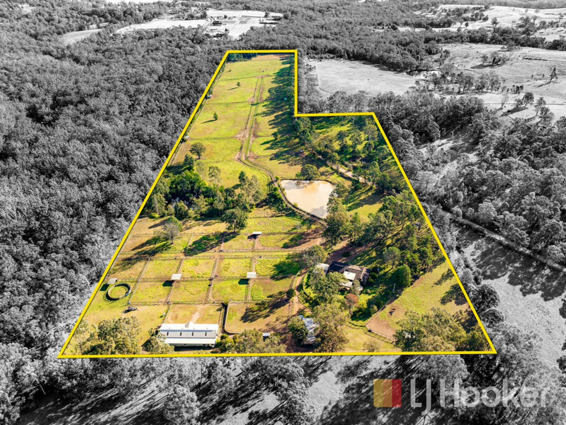 240 Avoca Road, SILVERDALE