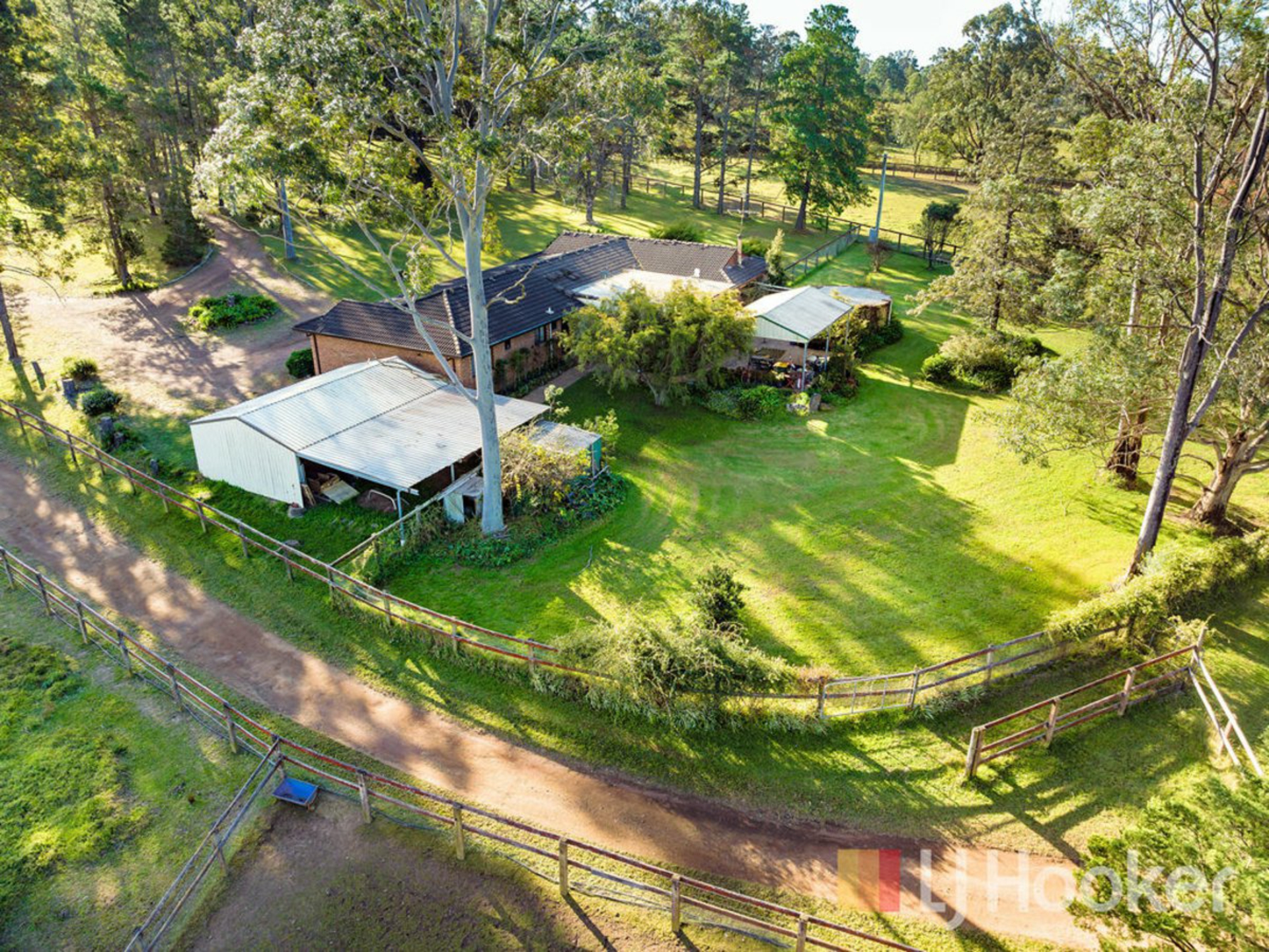 240 Avoca Road, SILVERDALE