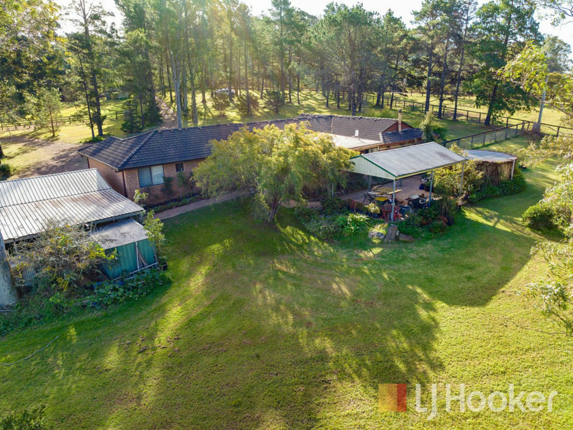 240 Avoca Road, SILVERDALE