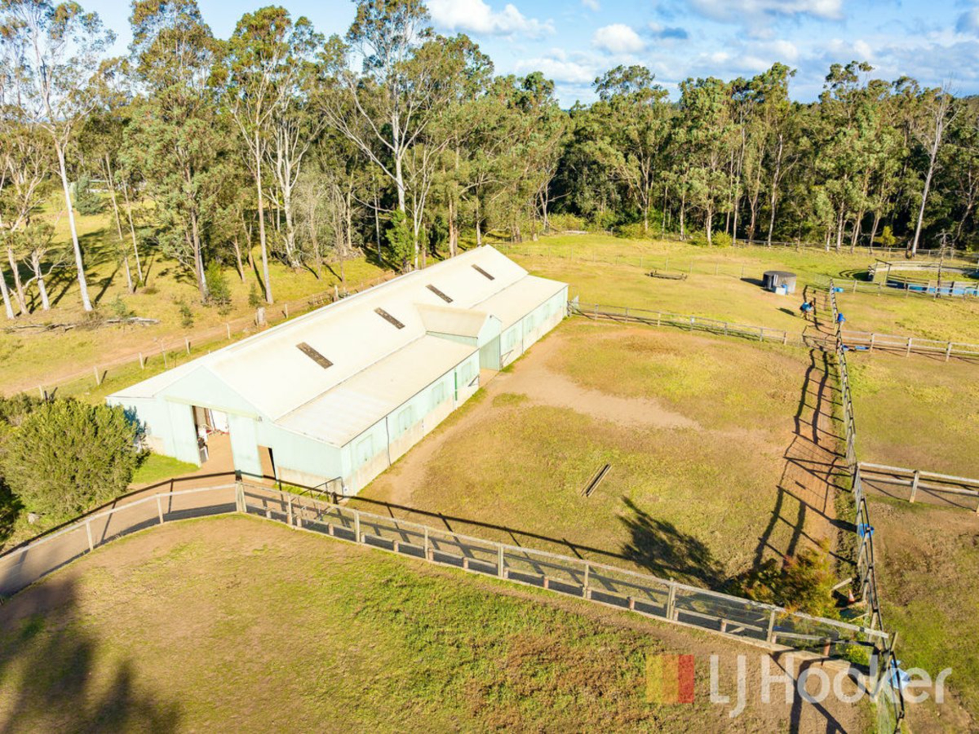 240 Avoca Road, SILVERDALE