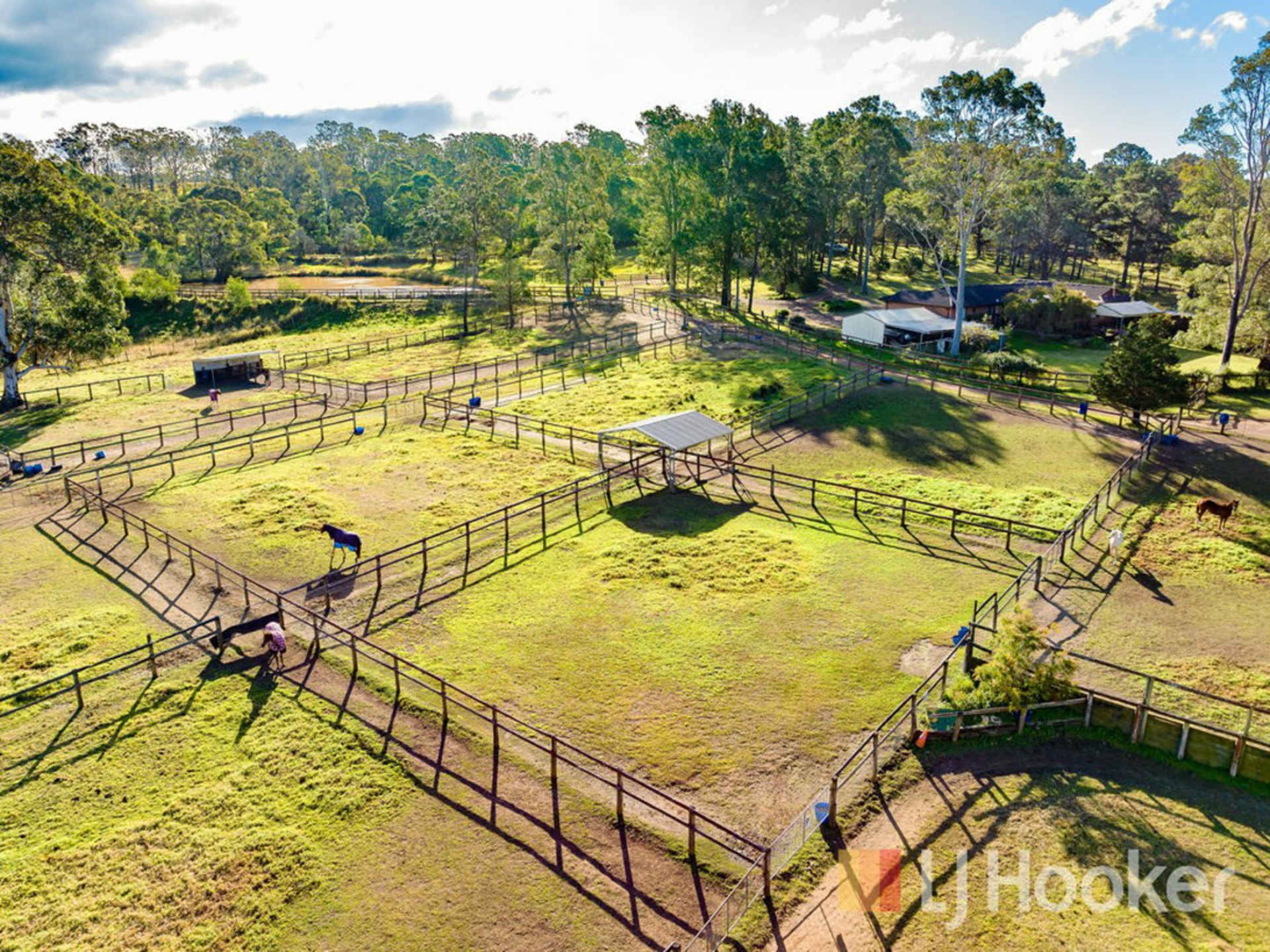 240 Avoca Road, SILVERDALE