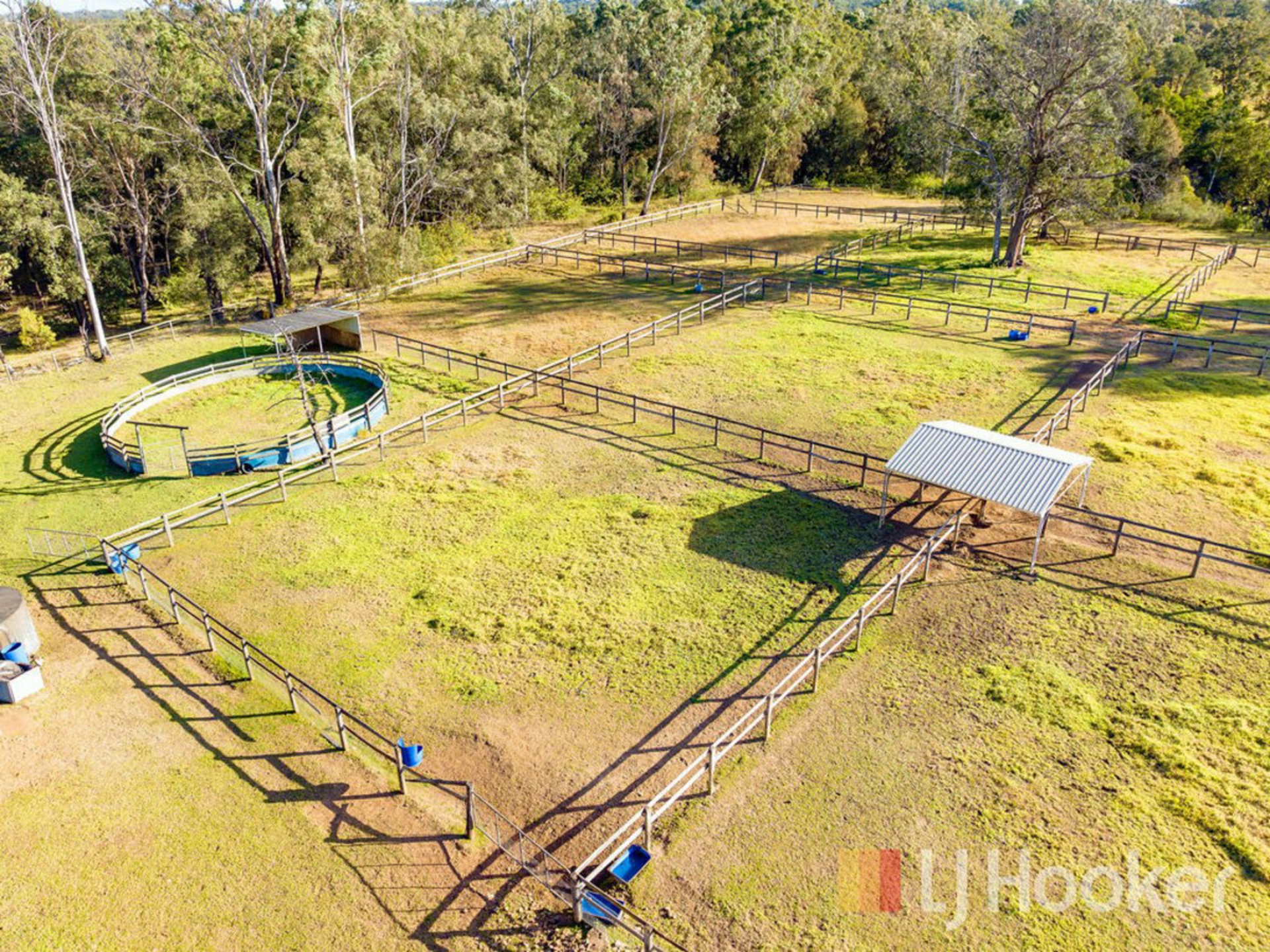 240 Avoca Road, SILVERDALE