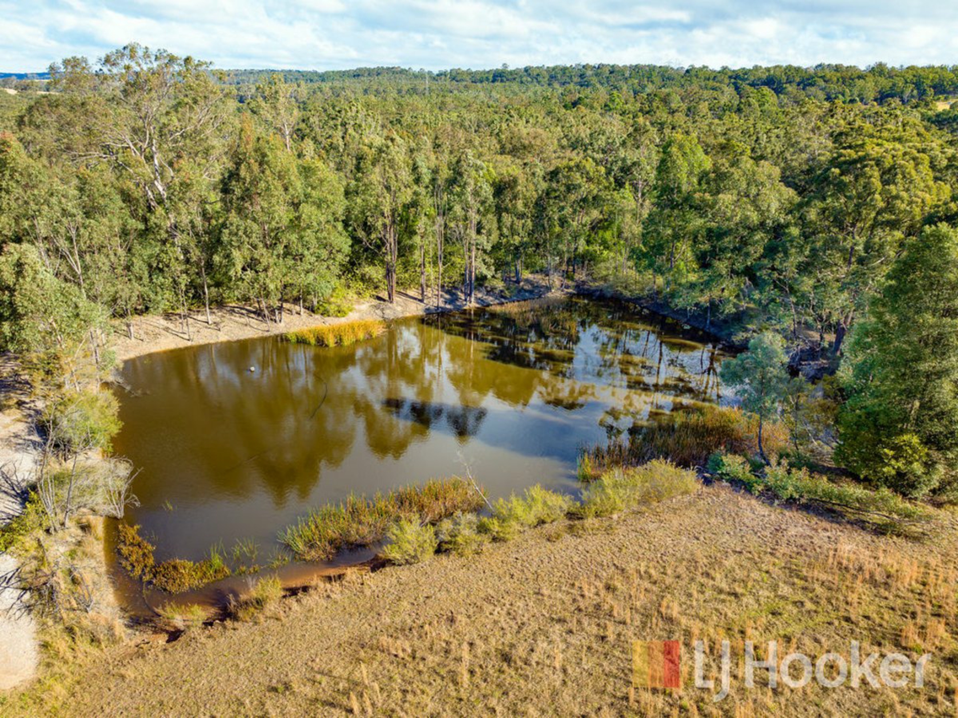 240 Avoca Road, SILVERDALE