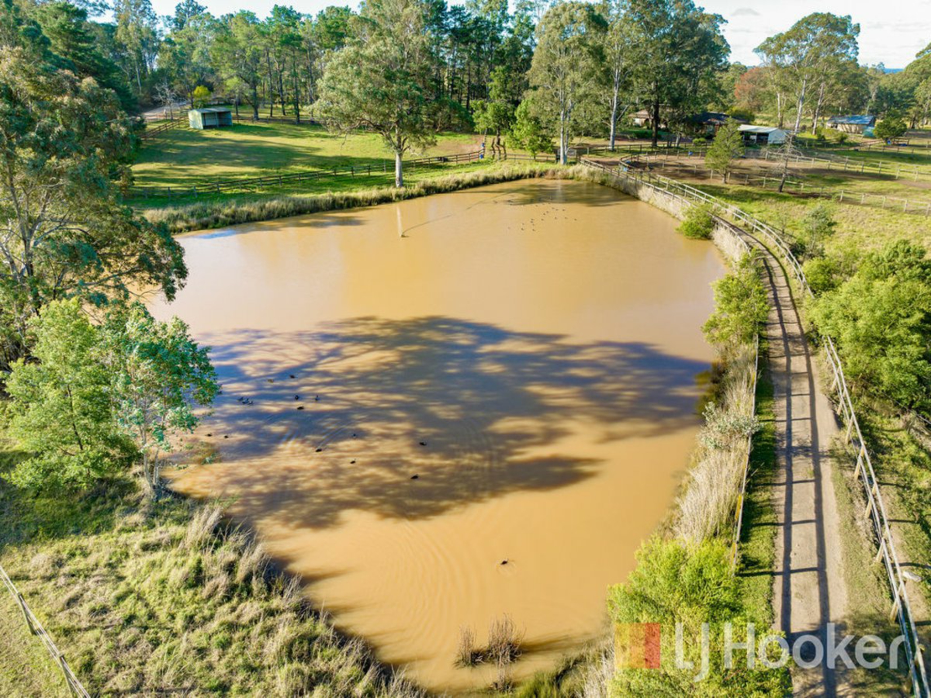 240 Avoca Road, SILVERDALE