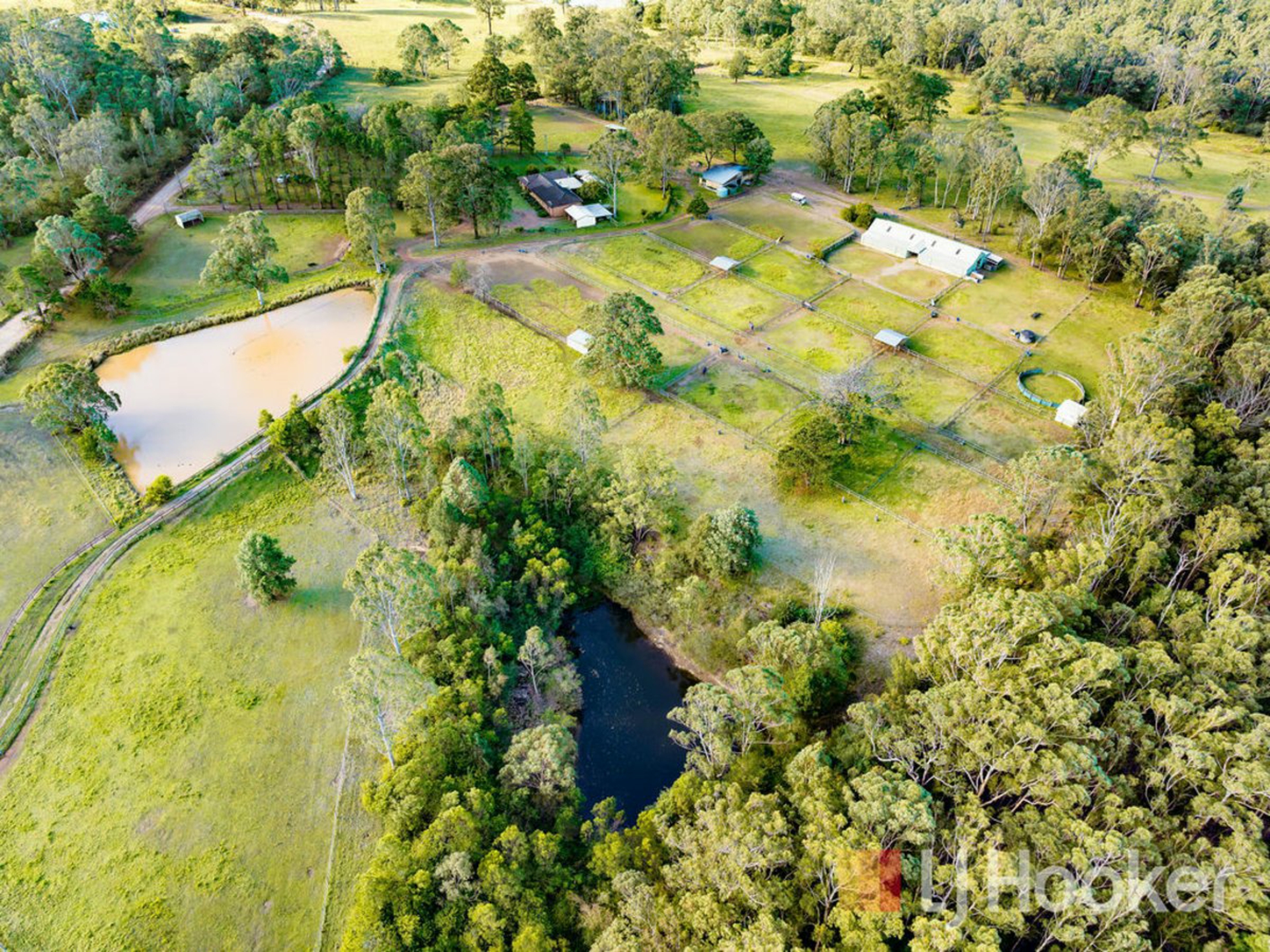 240 Avoca Road, SILVERDALE