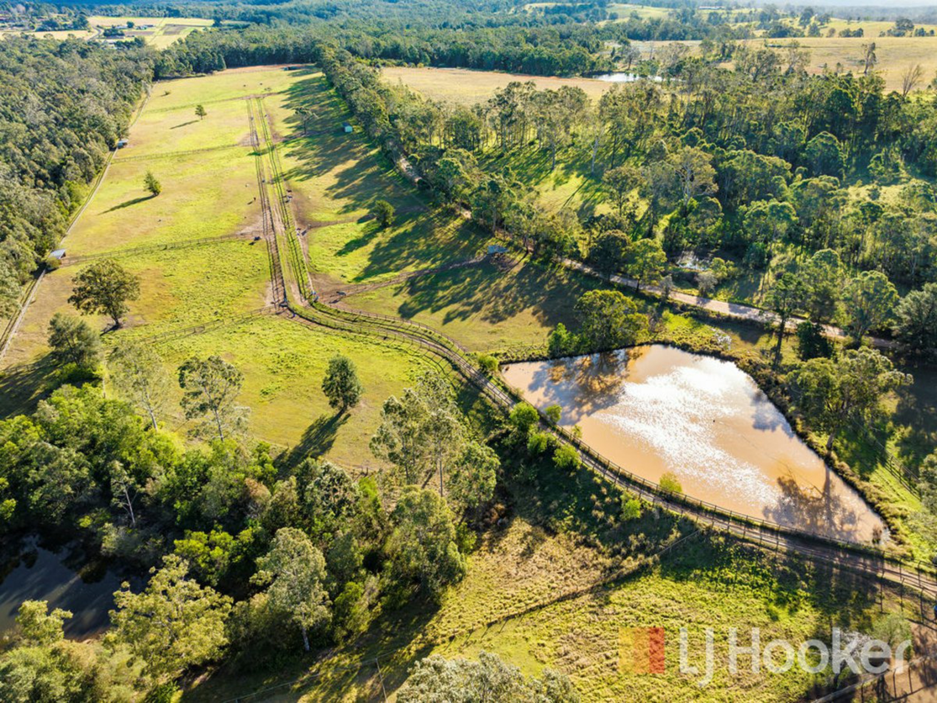 240 Avoca Road, SILVERDALE