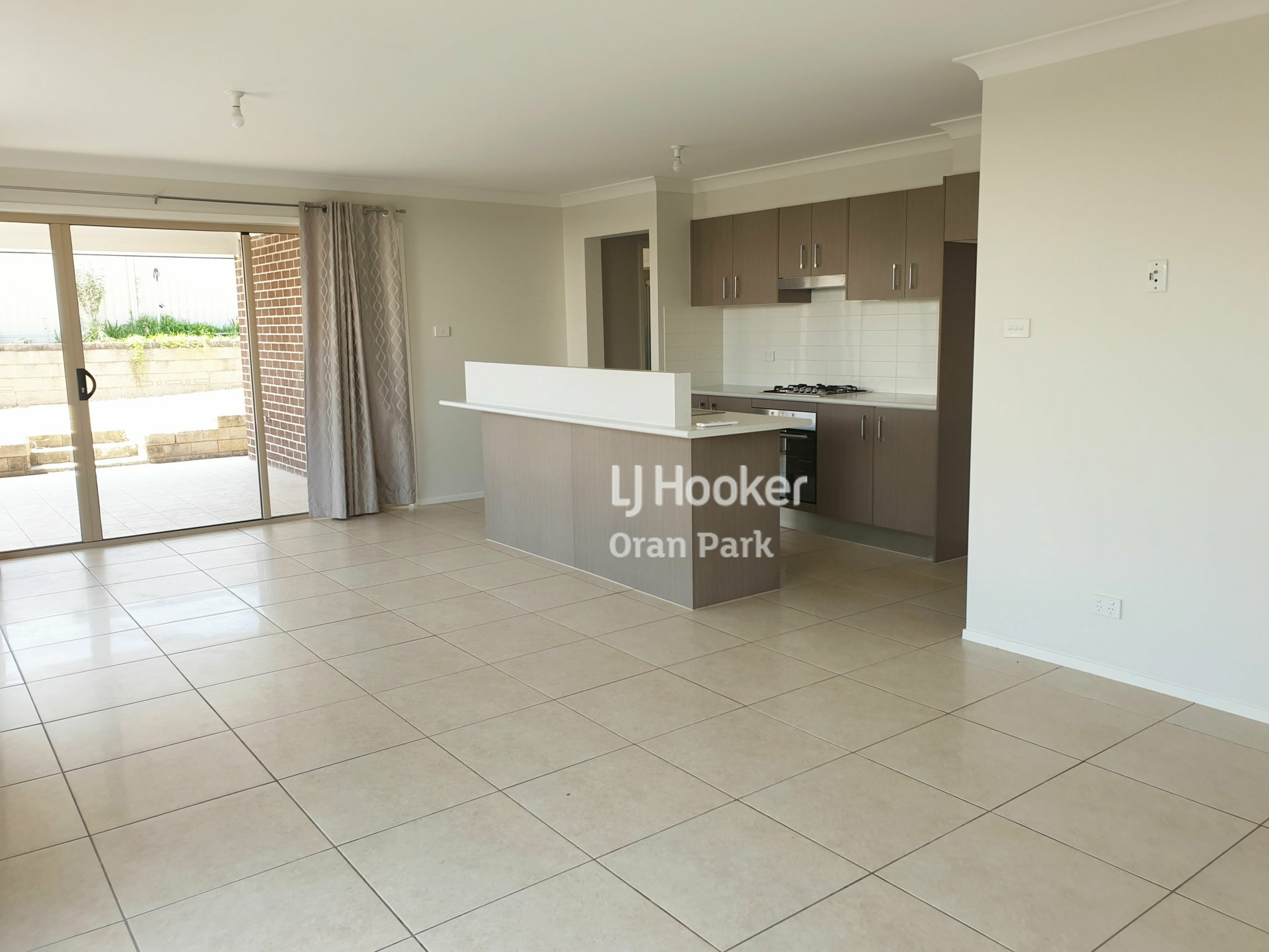 16 Ashby Street, ORAN PARK