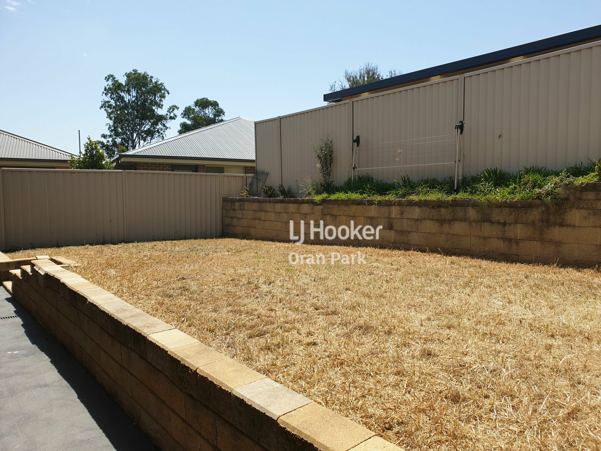16 Ashby Street, ORAN PARK