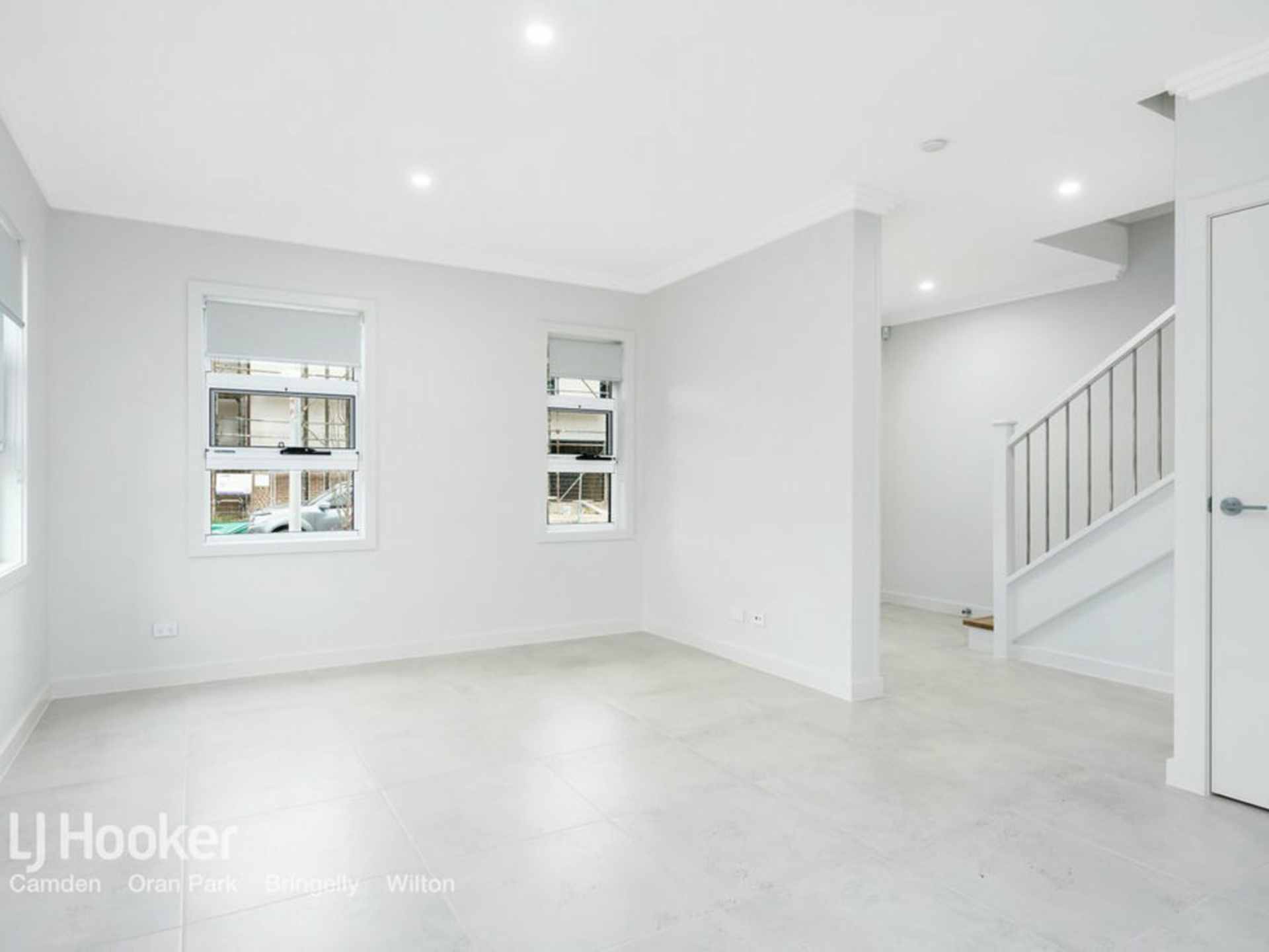 2a Cowra Place, GREGORY HILLS