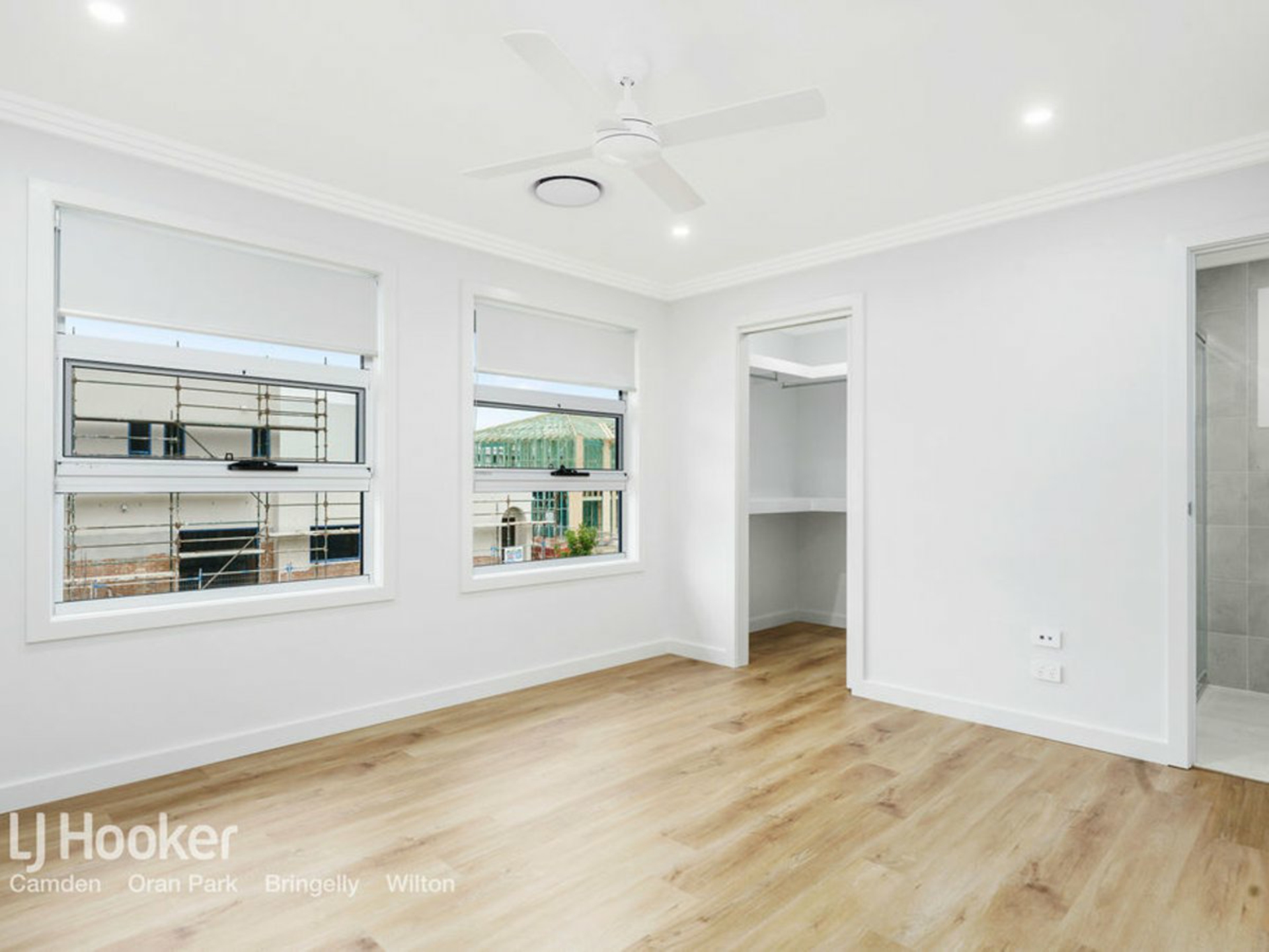 2a Cowra Place, GREGORY HILLS