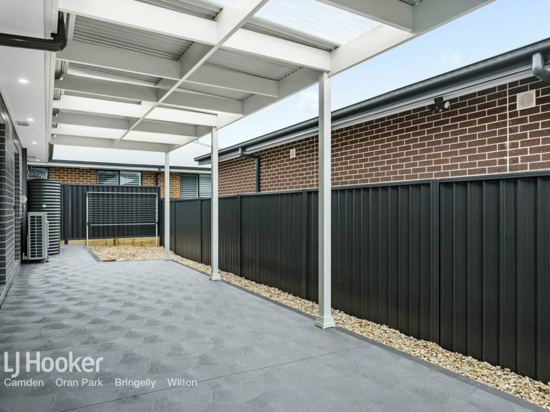 2a Cowra Place, GREGORY HILLS