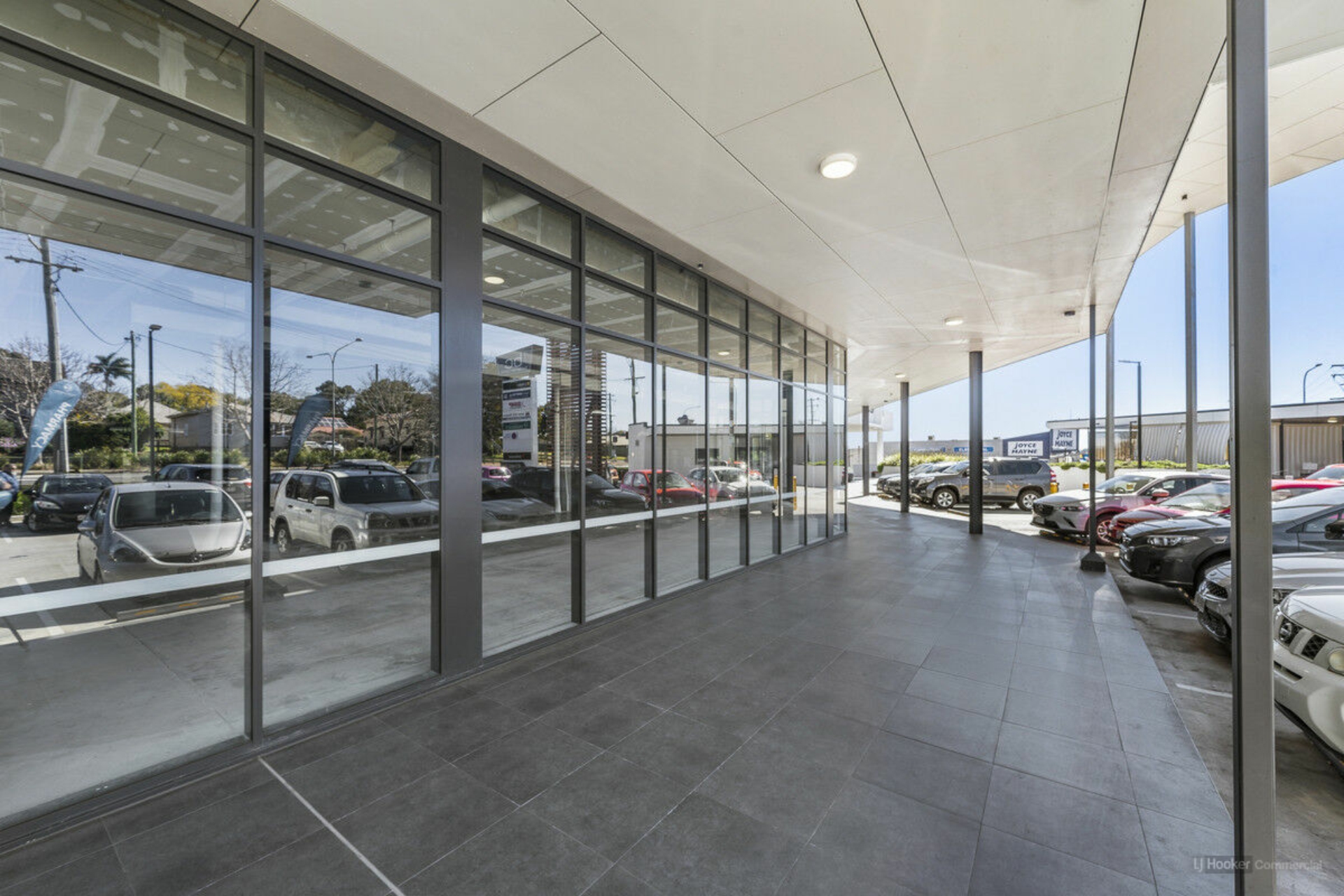 Ground Floor T4/677-683 Ruthven Street, SOUTH TOOWOOMBA