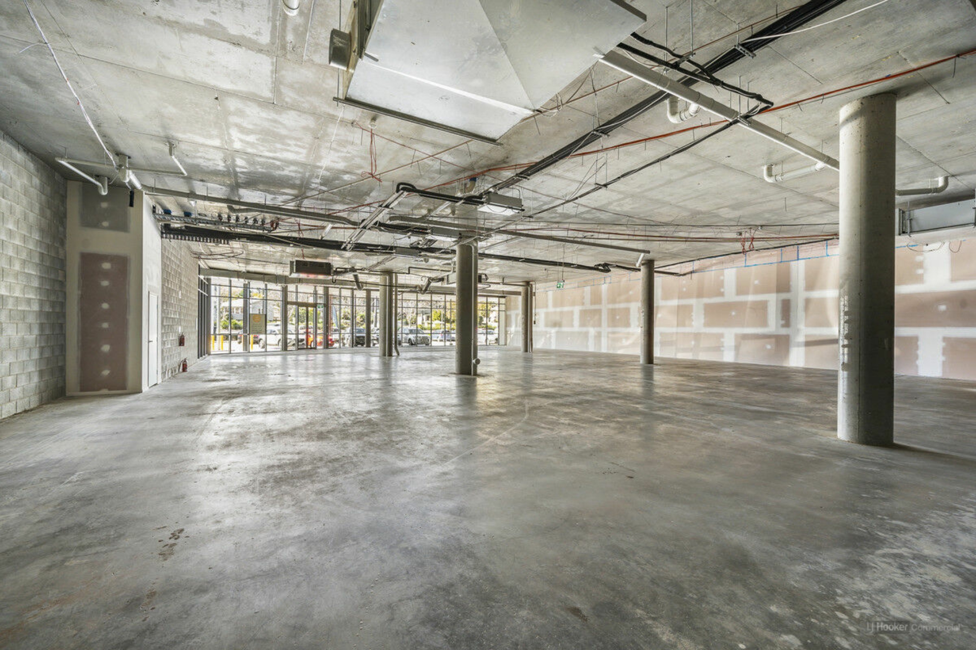 Ground Floor T4/677-683 Ruthven Street, SOUTH TOOWOOMBA