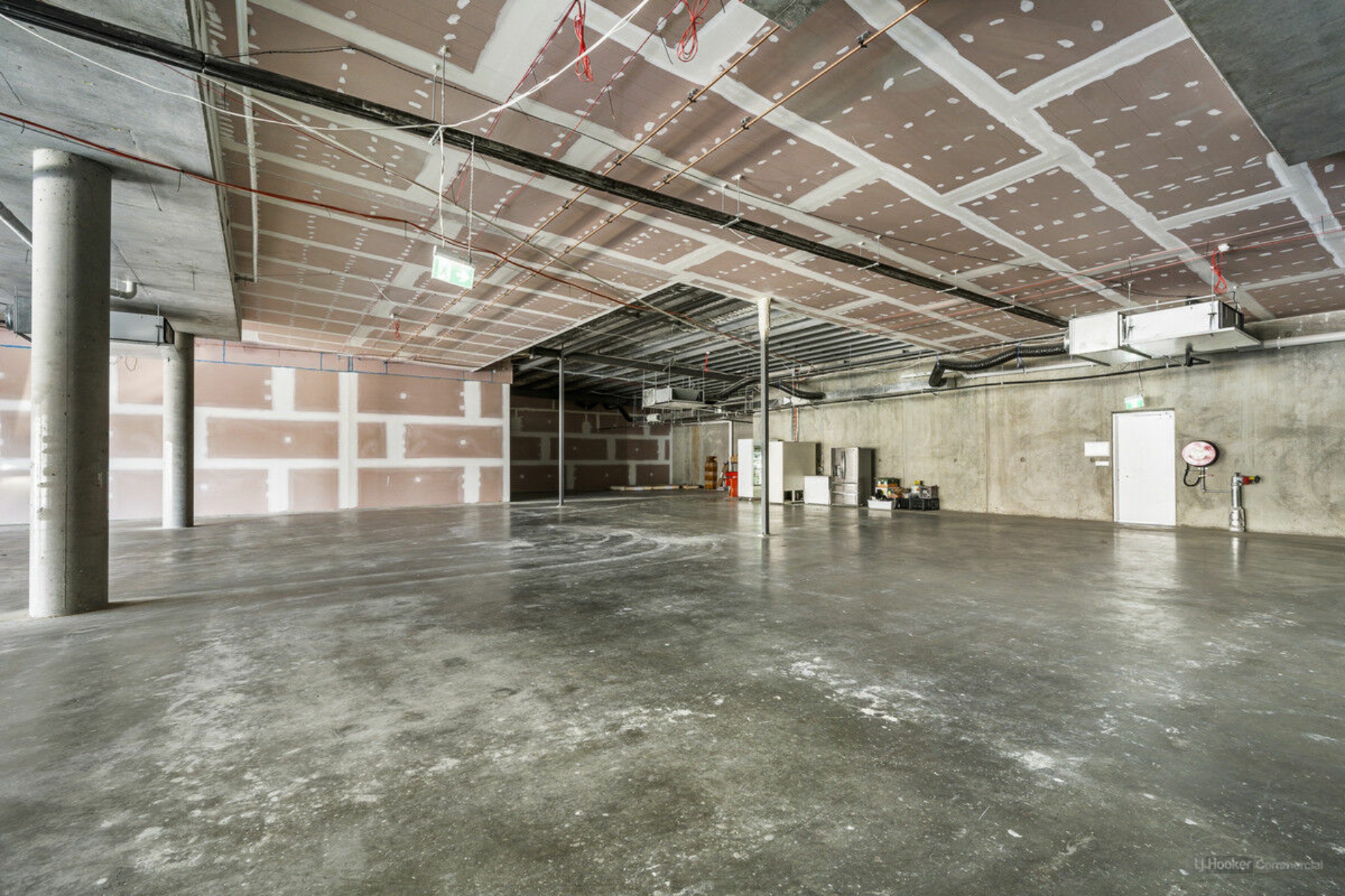 Ground Floor T4/677-683 Ruthven Street, SOUTH TOOWOOMBA