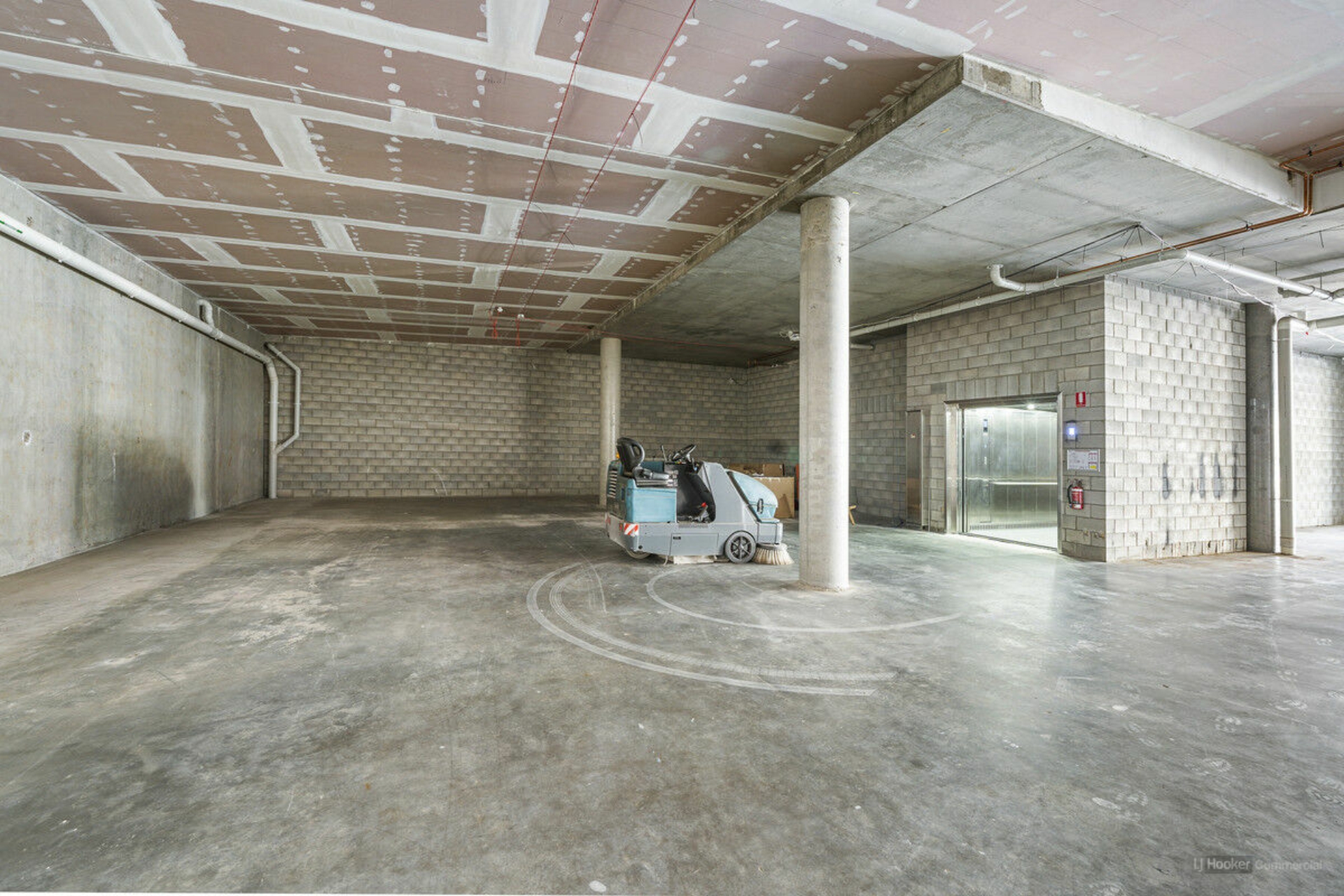 Ground Floor T4/677-683 Ruthven Street, SOUTH TOOWOOMBA