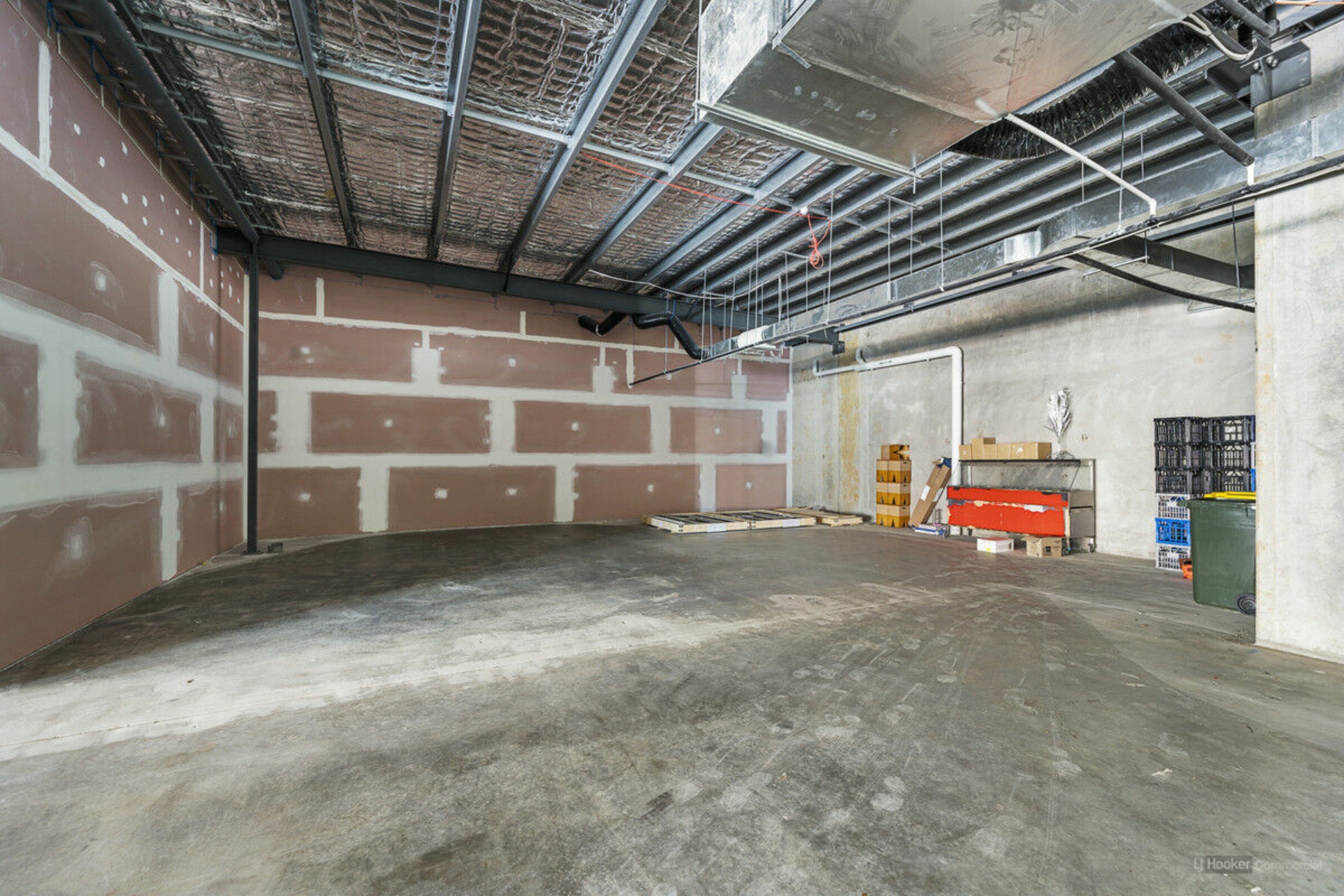 Ground Floor T4/677-683 Ruthven Street, SOUTH TOOWOOMBA