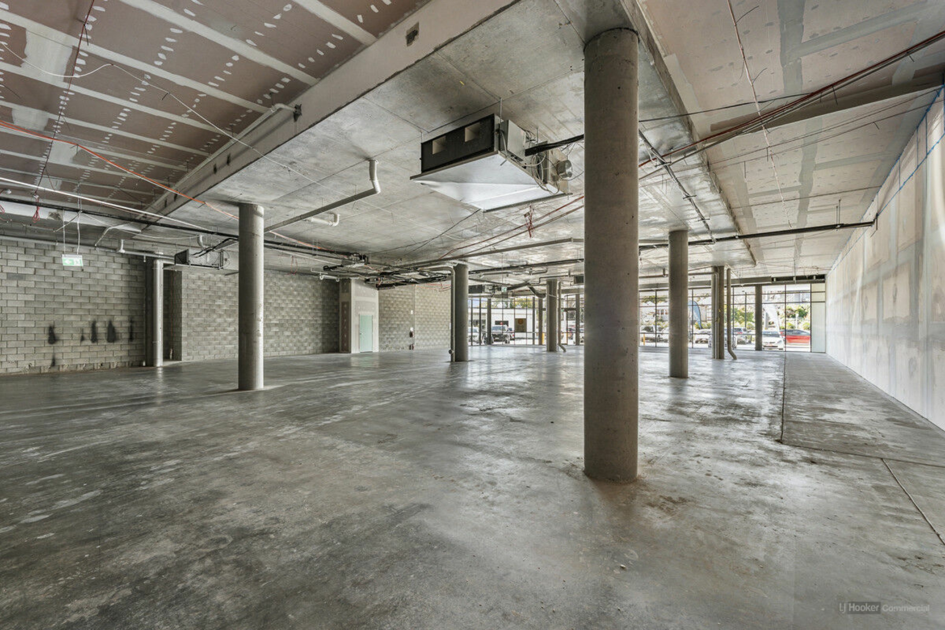 Ground Floor T4/677-683 Ruthven Street, SOUTH TOOWOOMBA