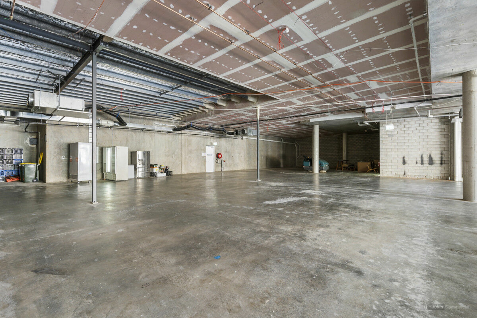 Ground Floor T4/677-683 Ruthven Street, SOUTH TOOWOOMBA