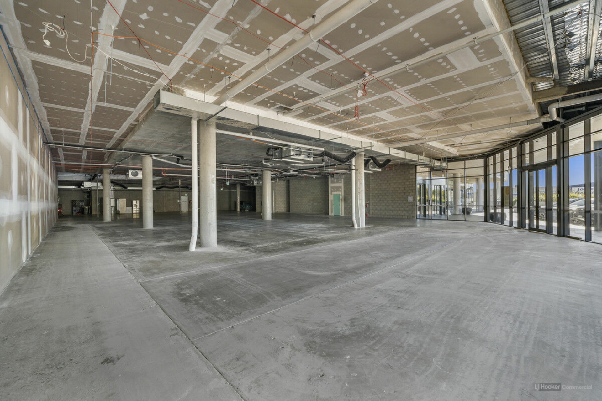 Ground Floor T4/677-683 Ruthven Street, SOUTH TOOWOOMBA
