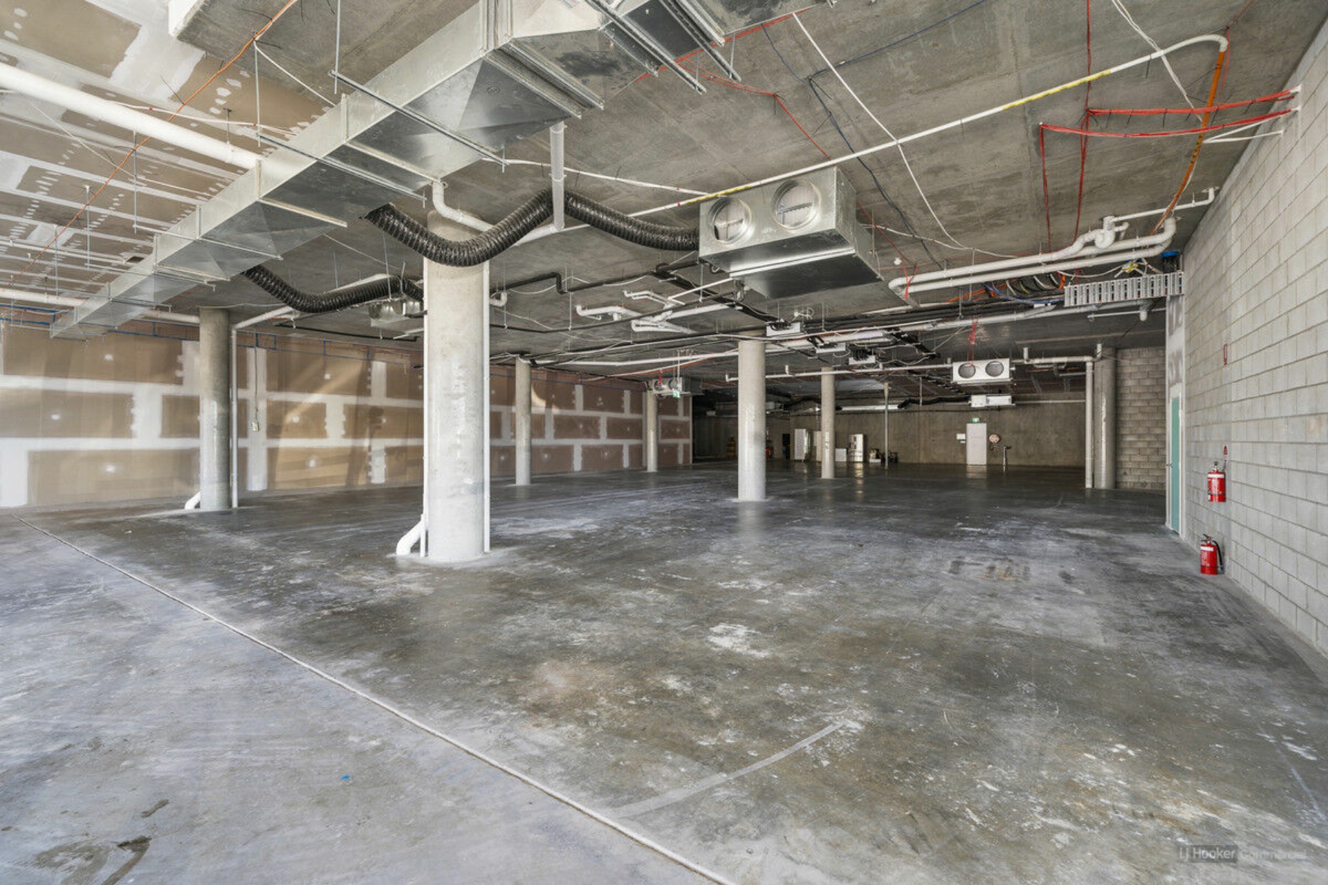 Ground Floor T4/677-683 Ruthven Street, SOUTH TOOWOOMBA