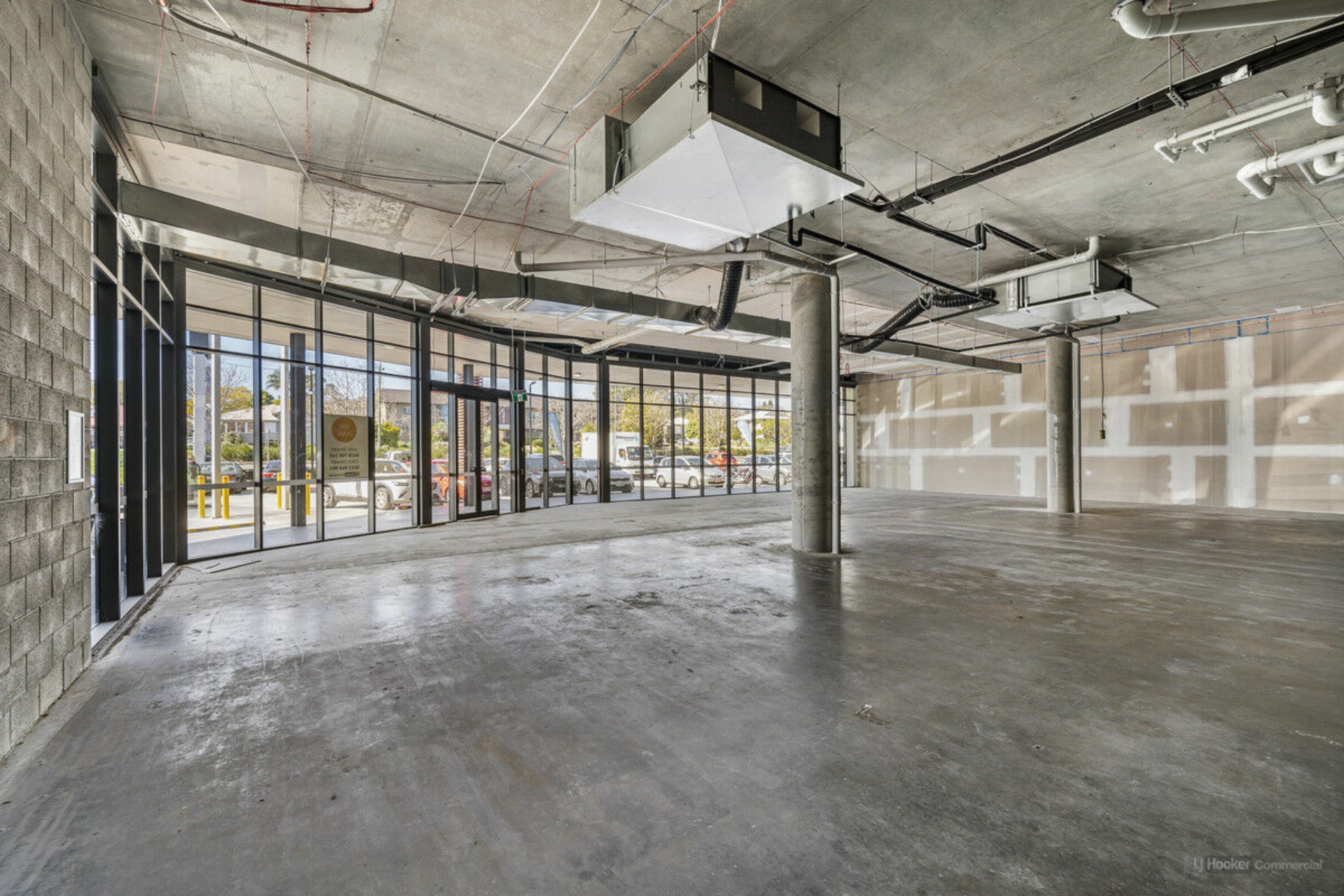 Ground Floor T4/677-683 Ruthven Street, SOUTH TOOWOOMBA