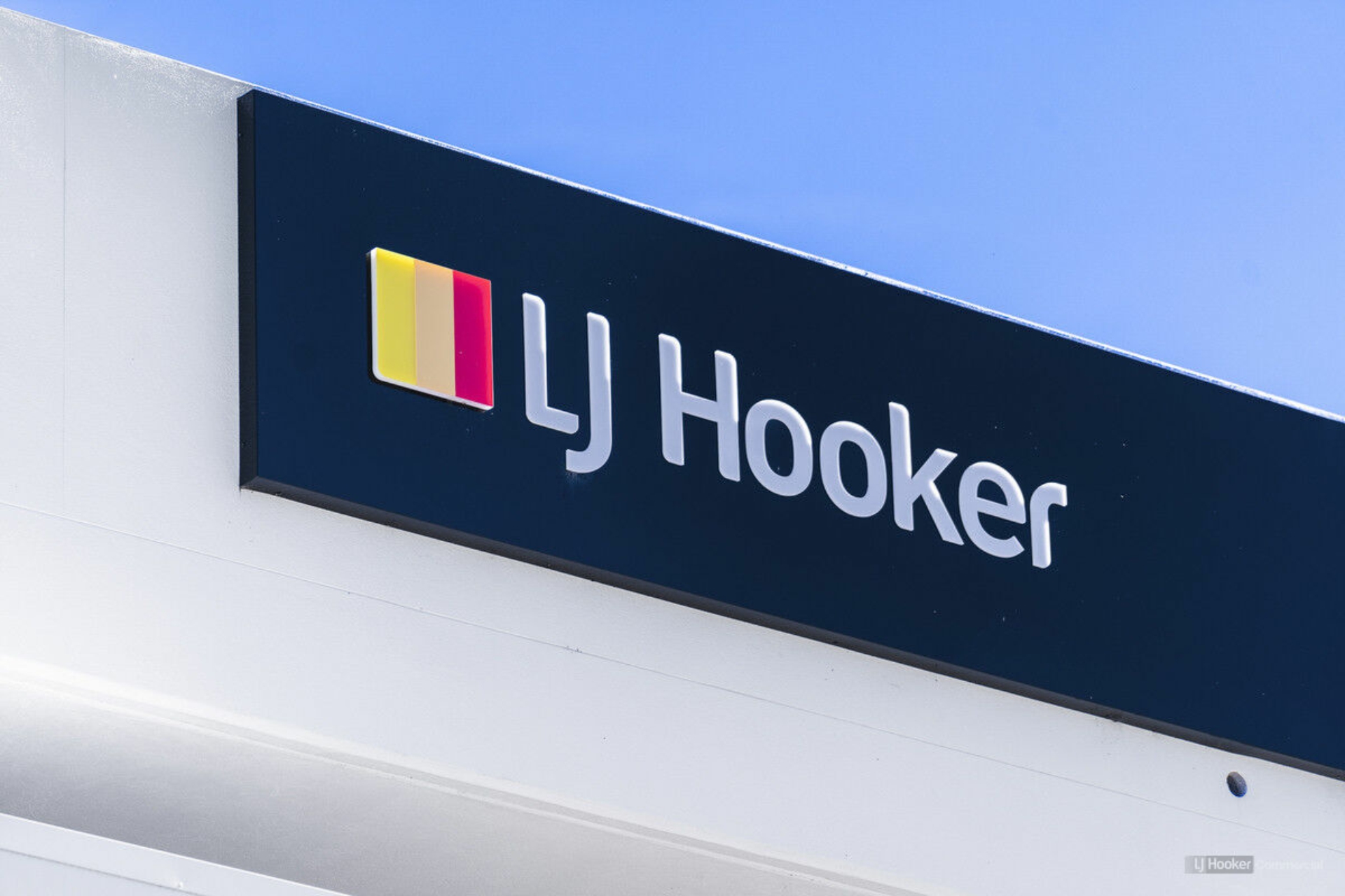 Ground Floor T4/677-683 Ruthven Street, SOUTH TOOWOOMBA