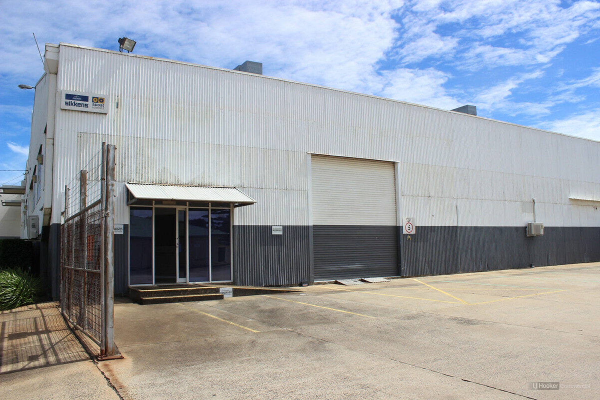322 James Street, TOOWOOMBA CITY