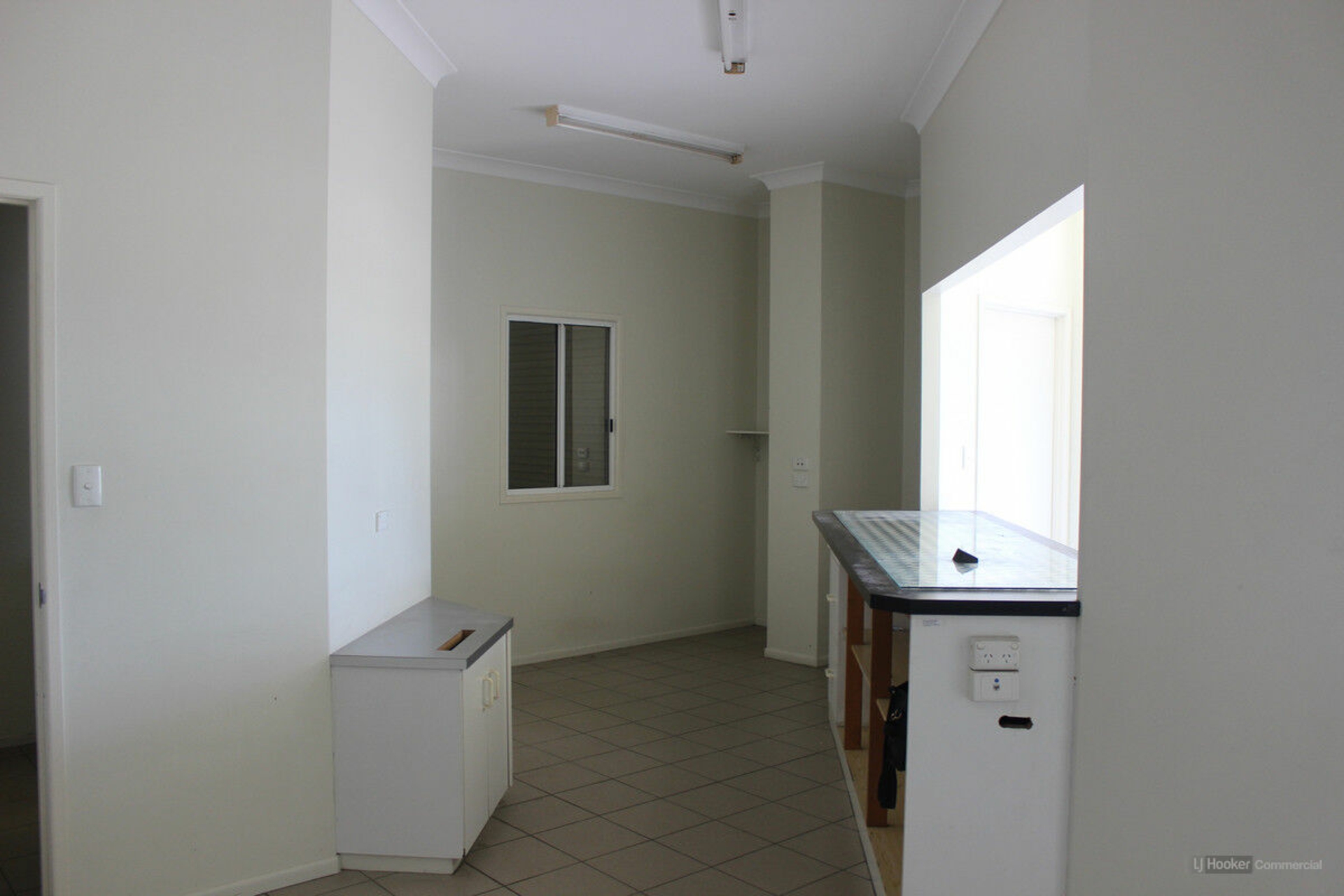 322 James Street, TOOWOOMBA CITY
