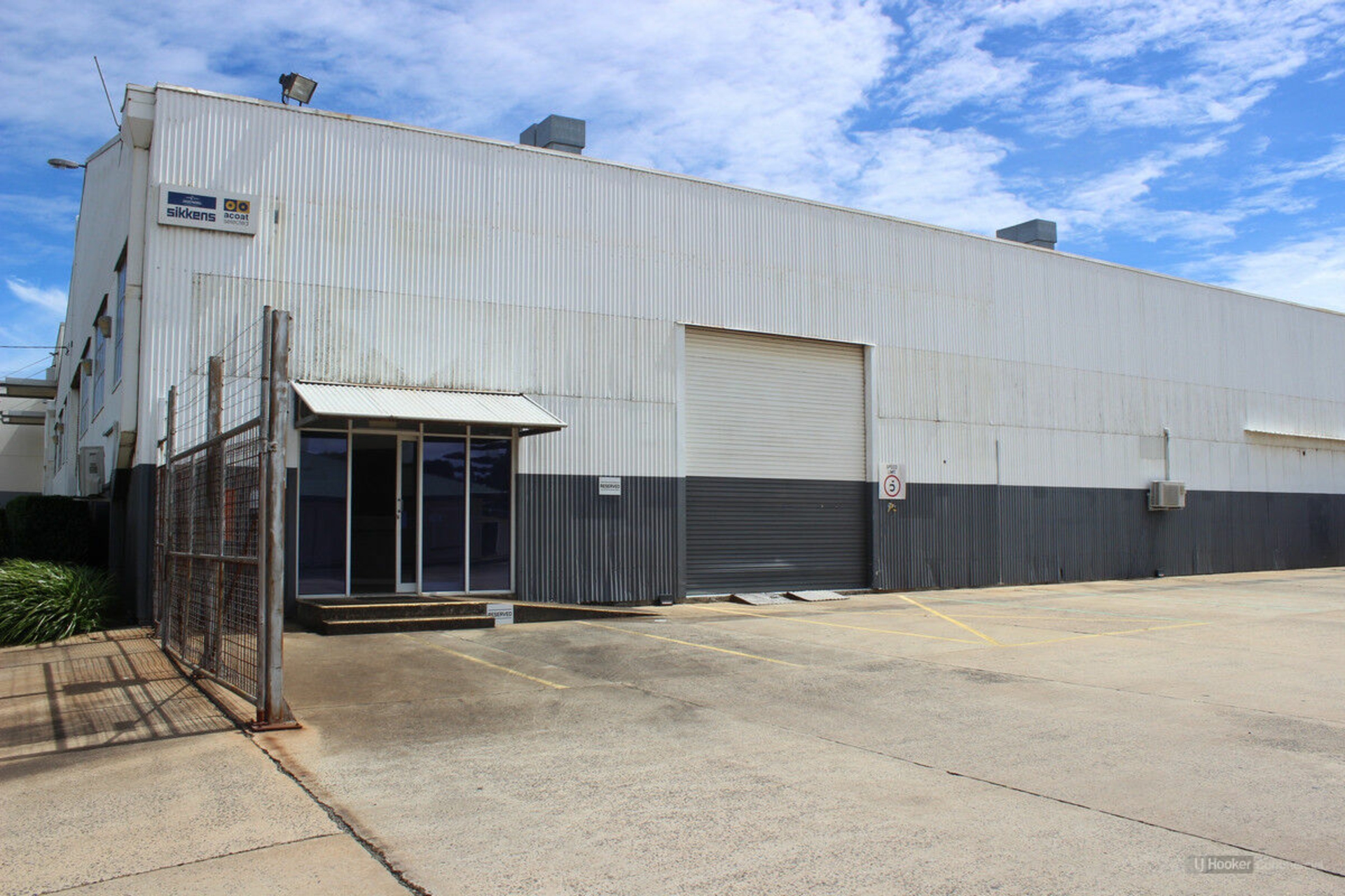 322 James Street, TOOWOOMBA CITY