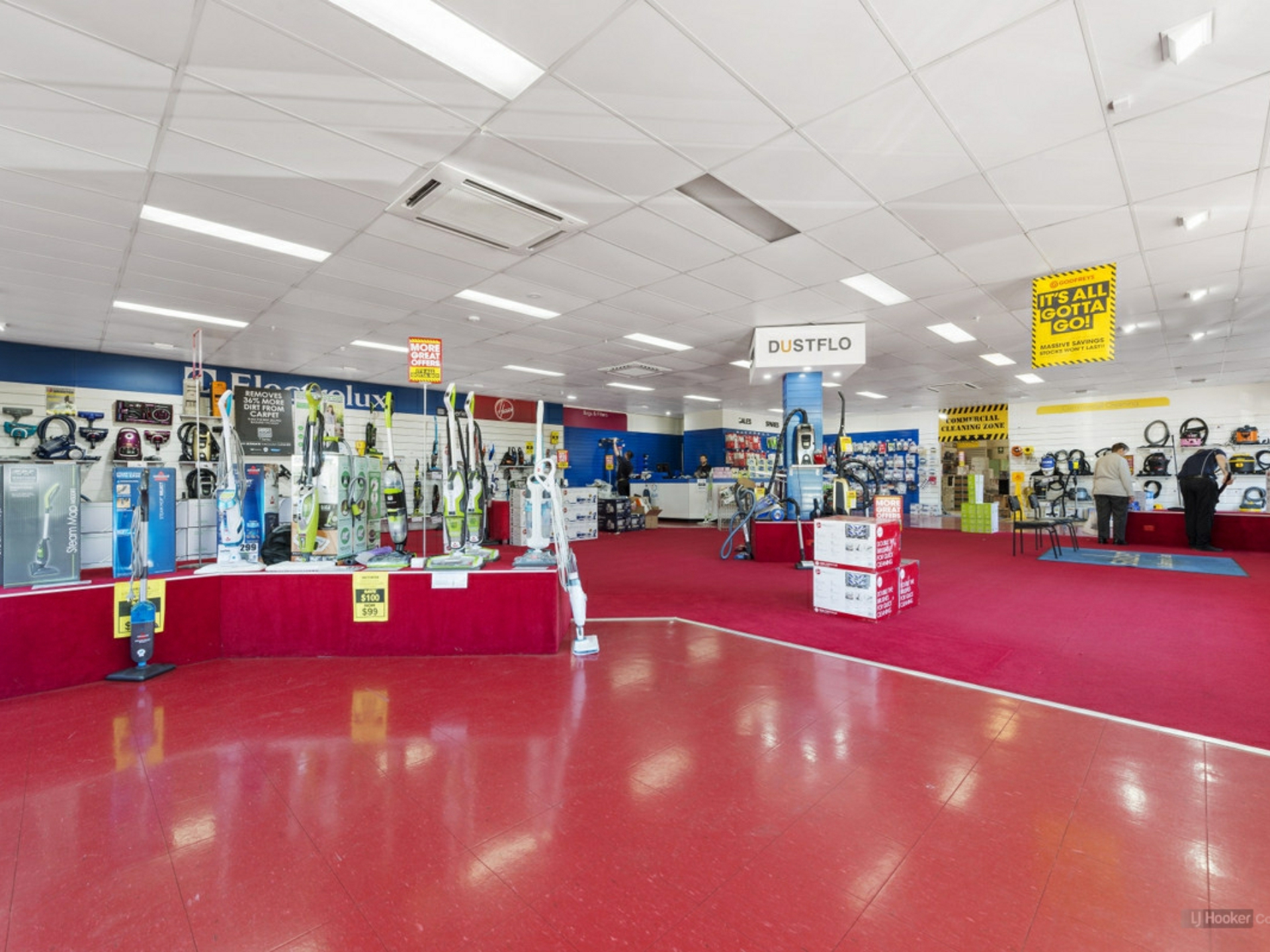 223 - 225 James Street, TOOWOOMBA CITY
