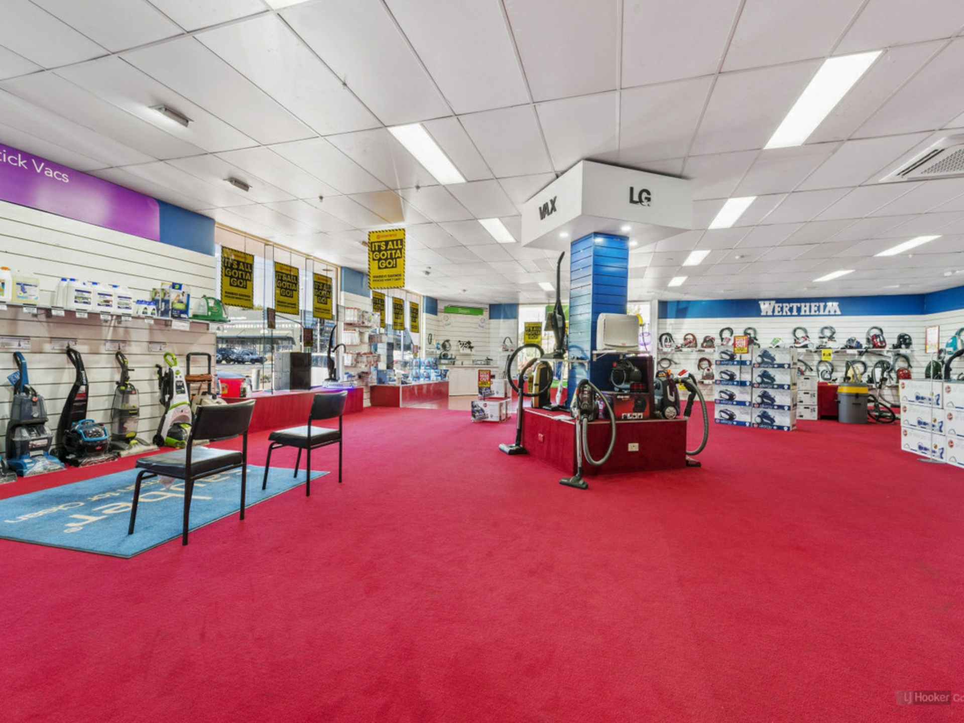 223 - 225 James Street, TOOWOOMBA CITY