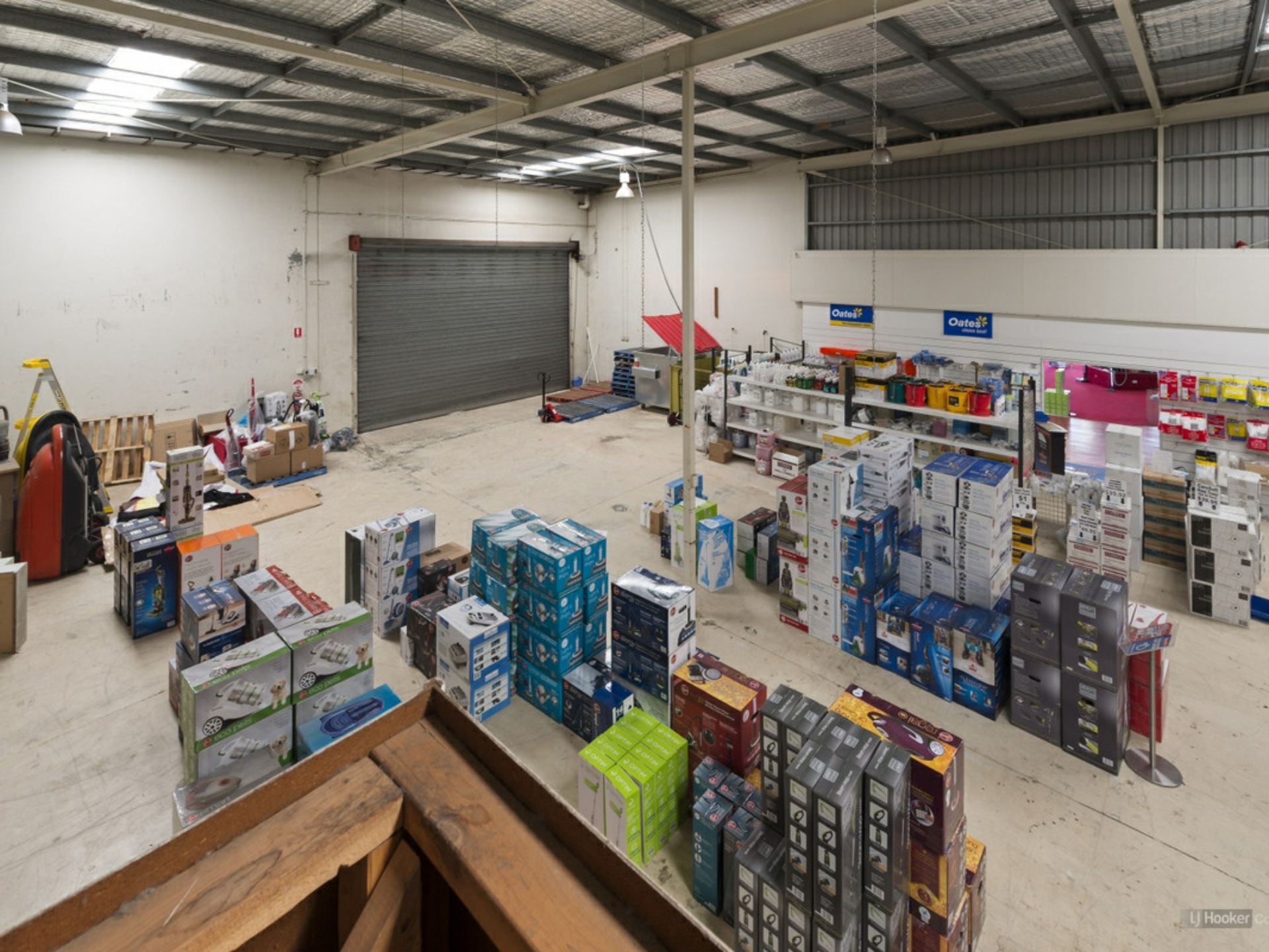 223 - 225 James Street, TOOWOOMBA CITY