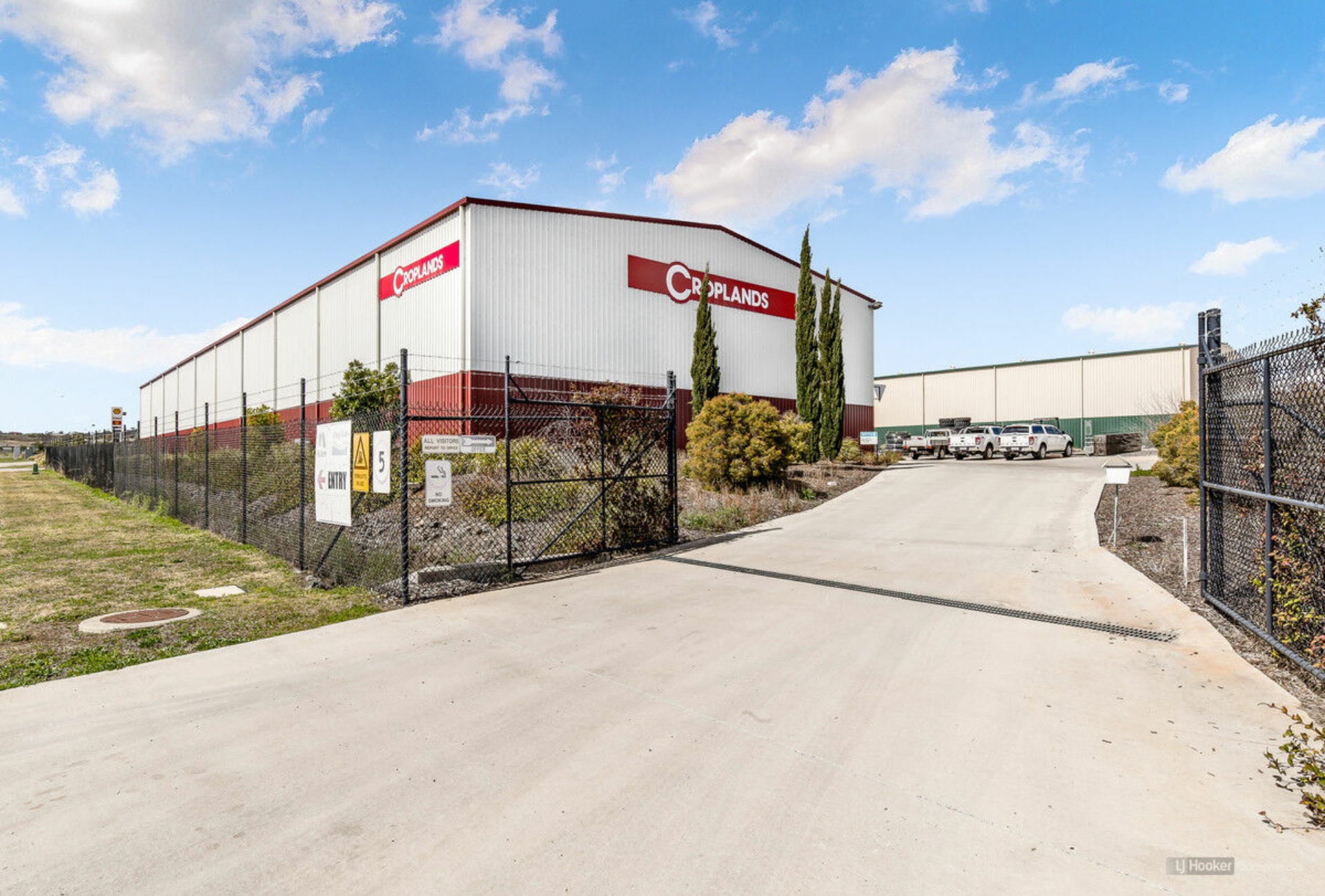 Lot 11/57 Heinemann Road, WELLCAMP