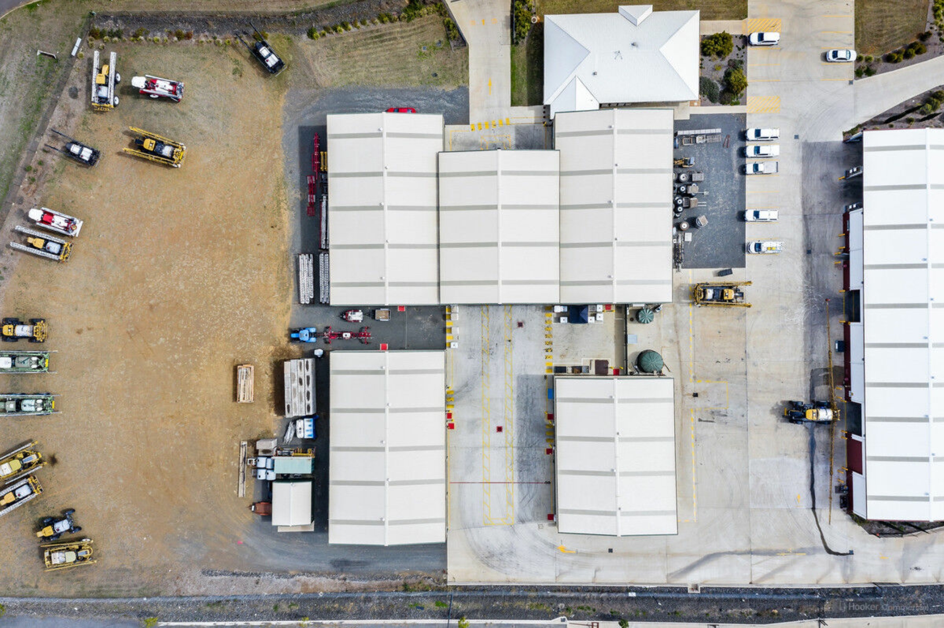 Lot 11/57 Heinemann Road, WELLCAMP