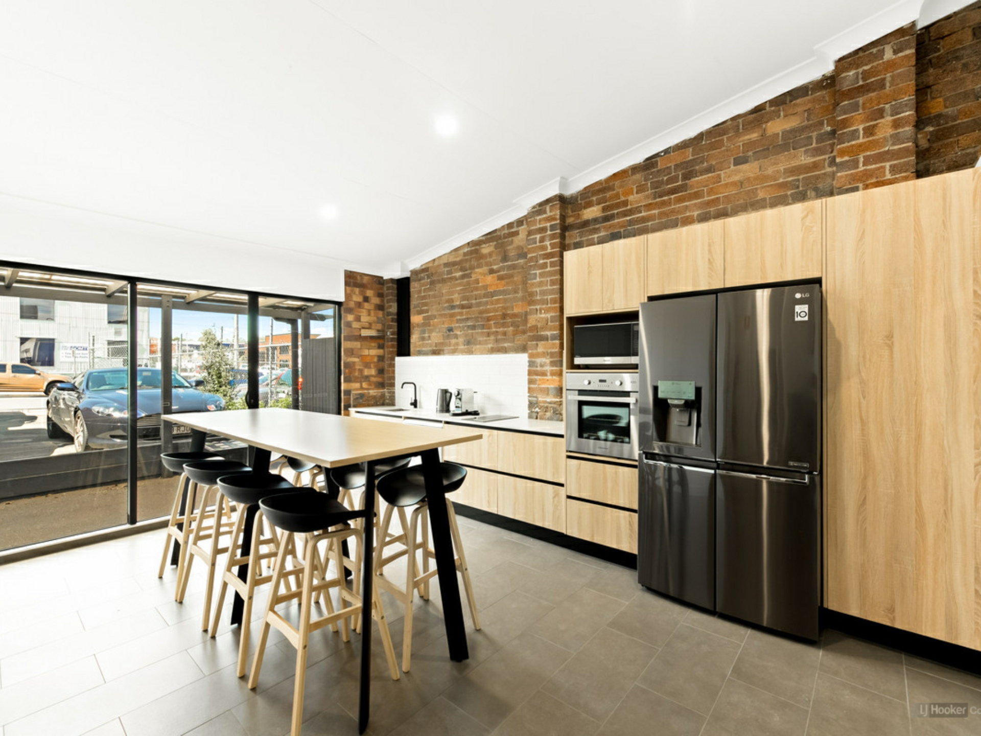 300 Ruthven Street, TOOWOOMBA CITY