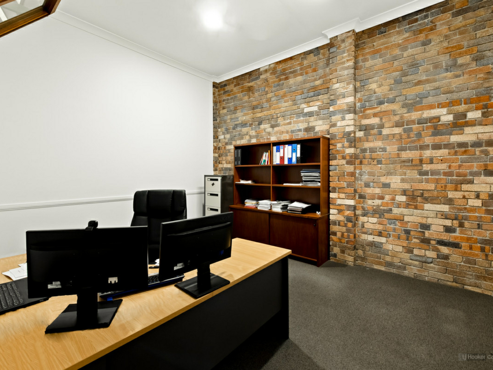 300 Ruthven Street, TOOWOOMBA CITY
