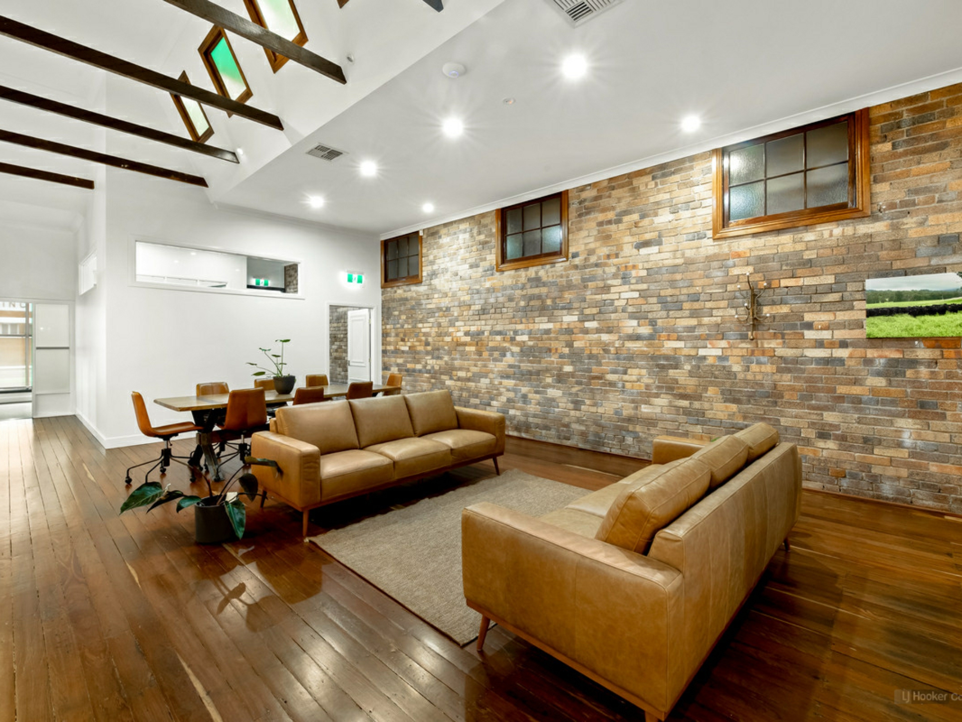 300 Ruthven Street, TOOWOOMBA CITY