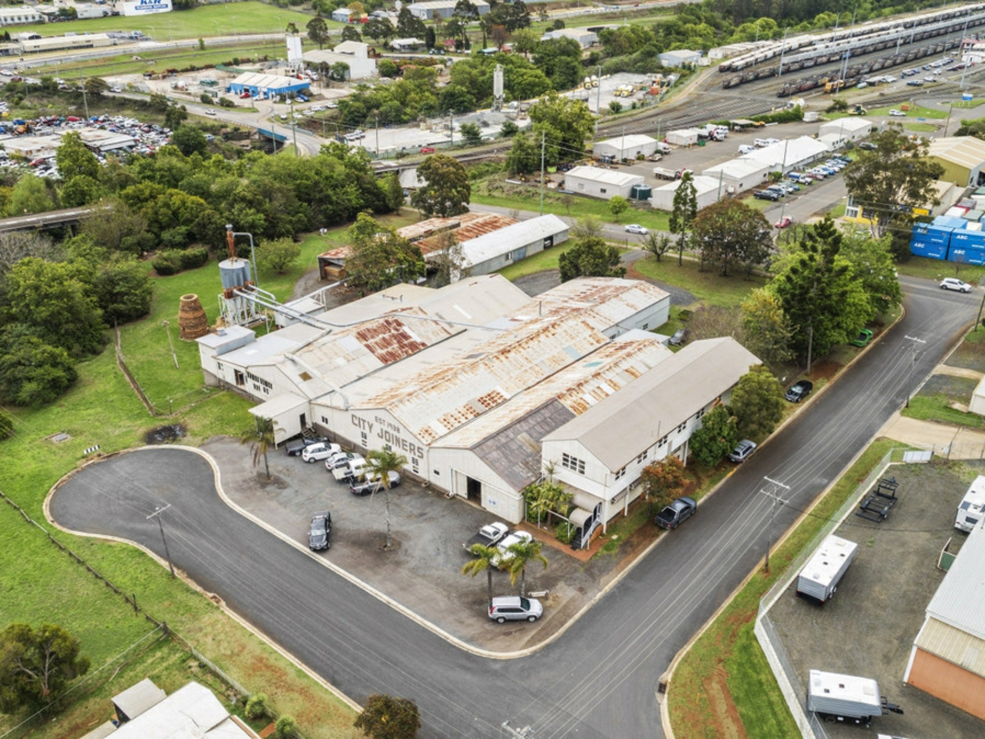 63 Isaac Street, NORTH TOOWOOMBA