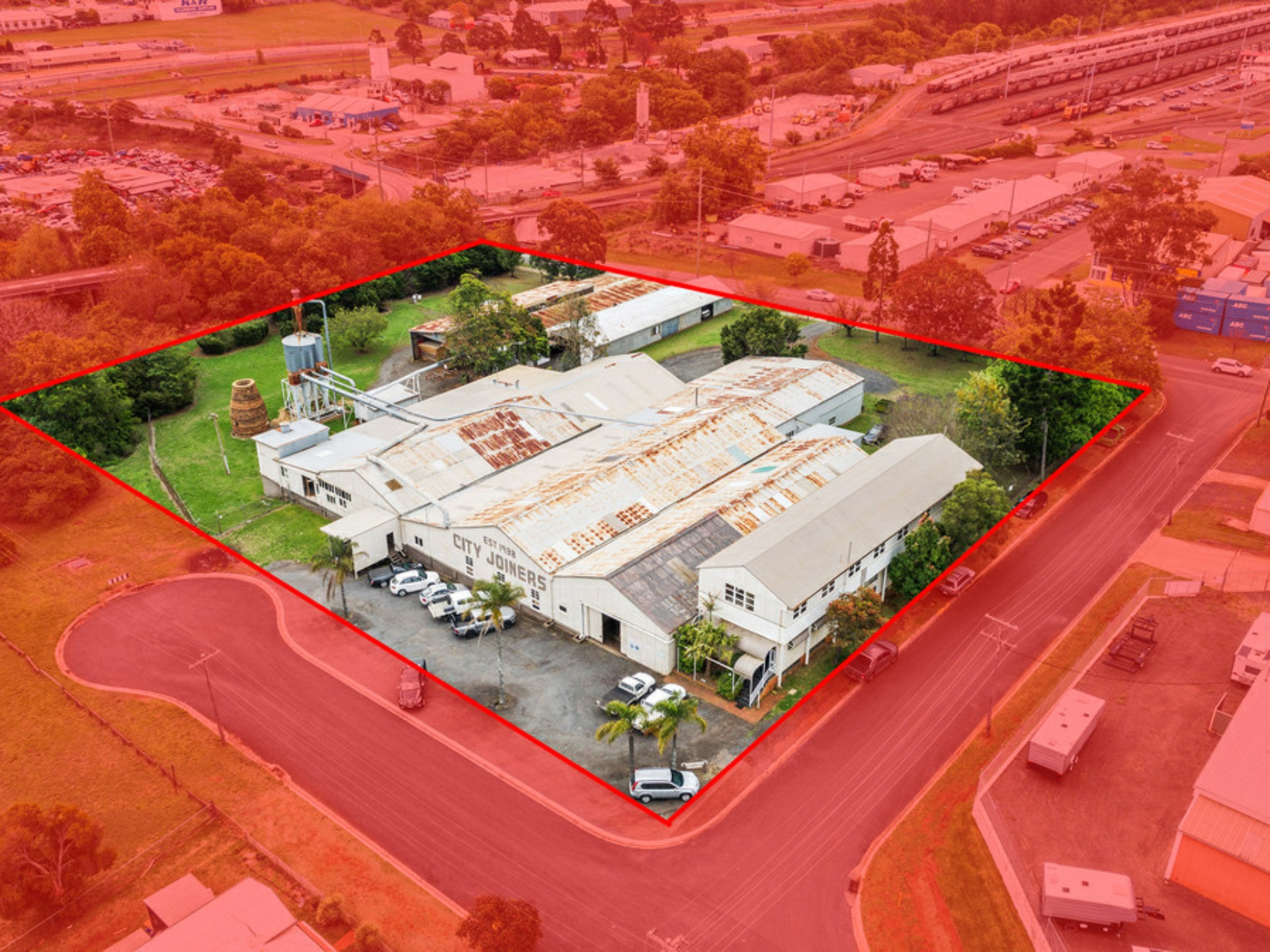 63 Isaac Street, NORTH TOOWOOMBA