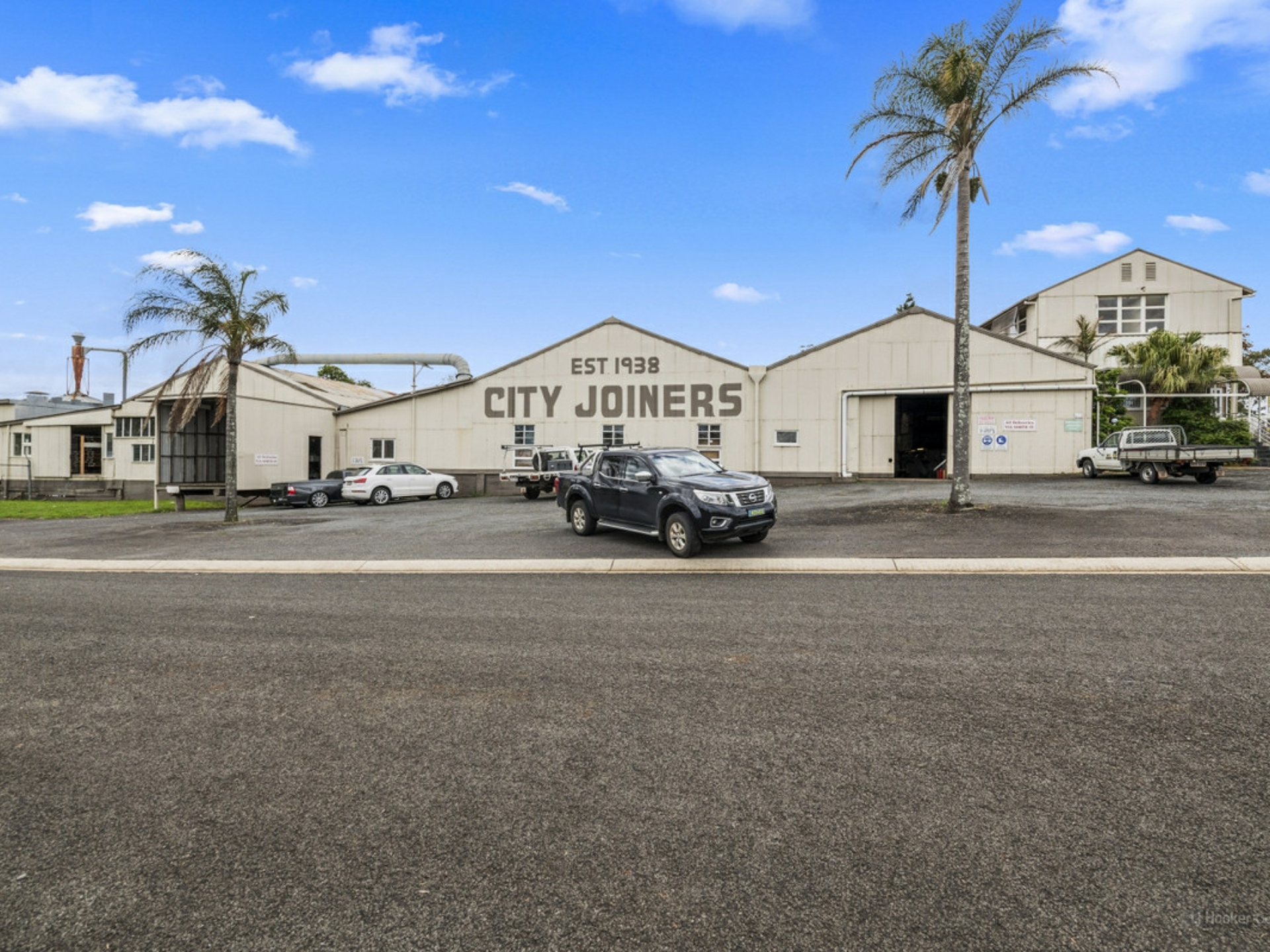 63 Isaac Street, NORTH TOOWOOMBA