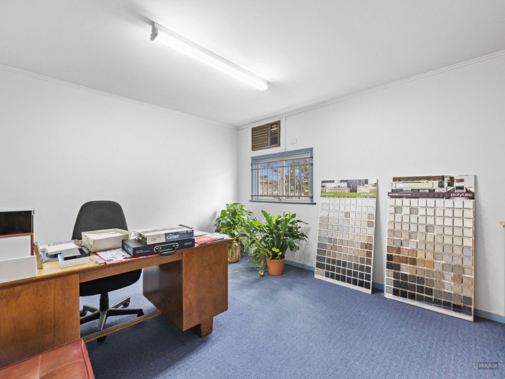 63 Isaac Street, NORTH TOOWOOMBA