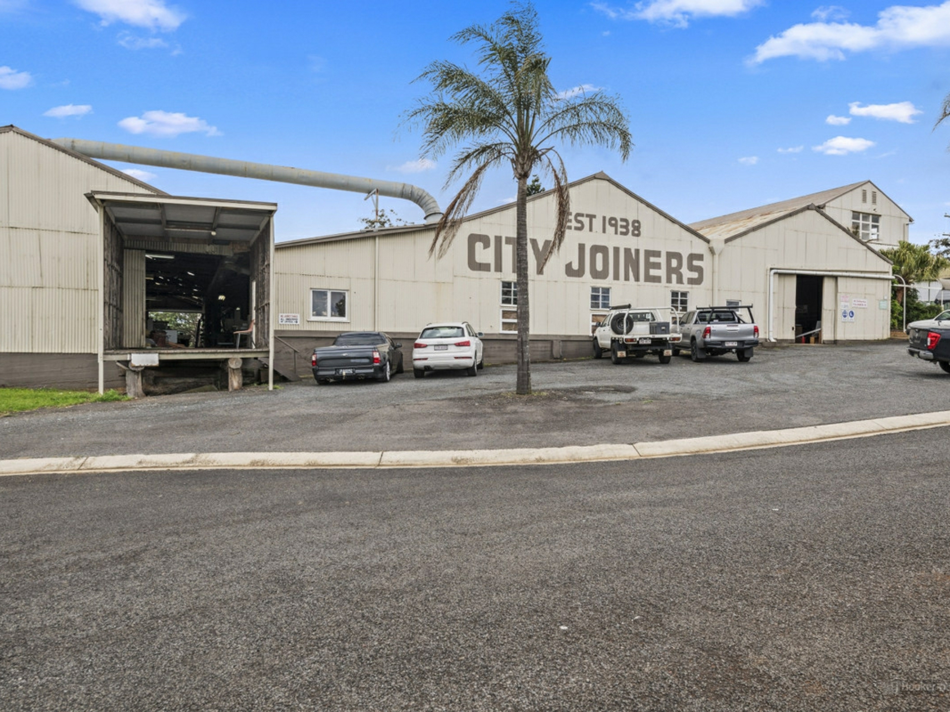 63 Isaac Street, NORTH TOOWOOMBA