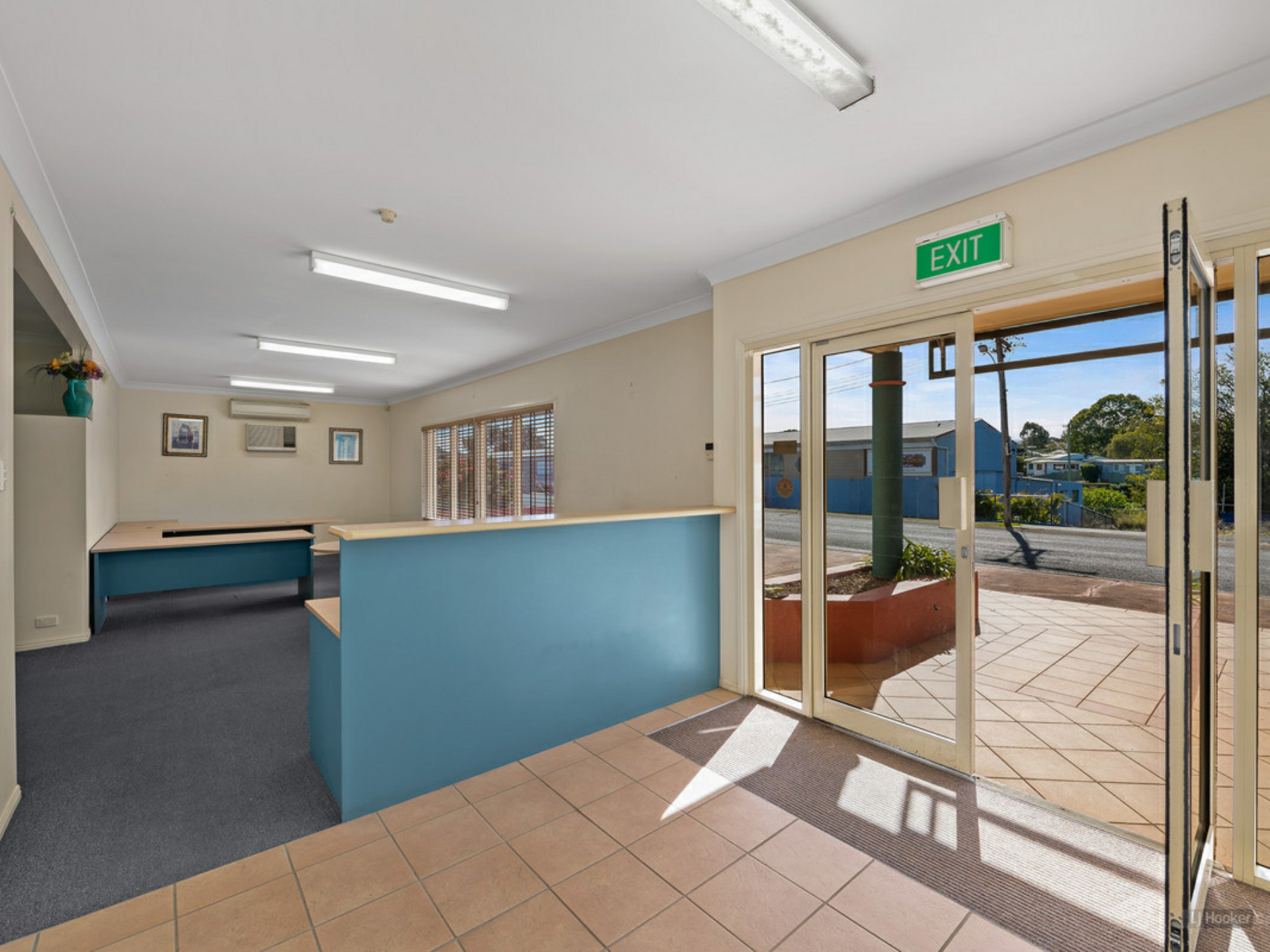45 Brook Street, NORTH TOOWOOMBA