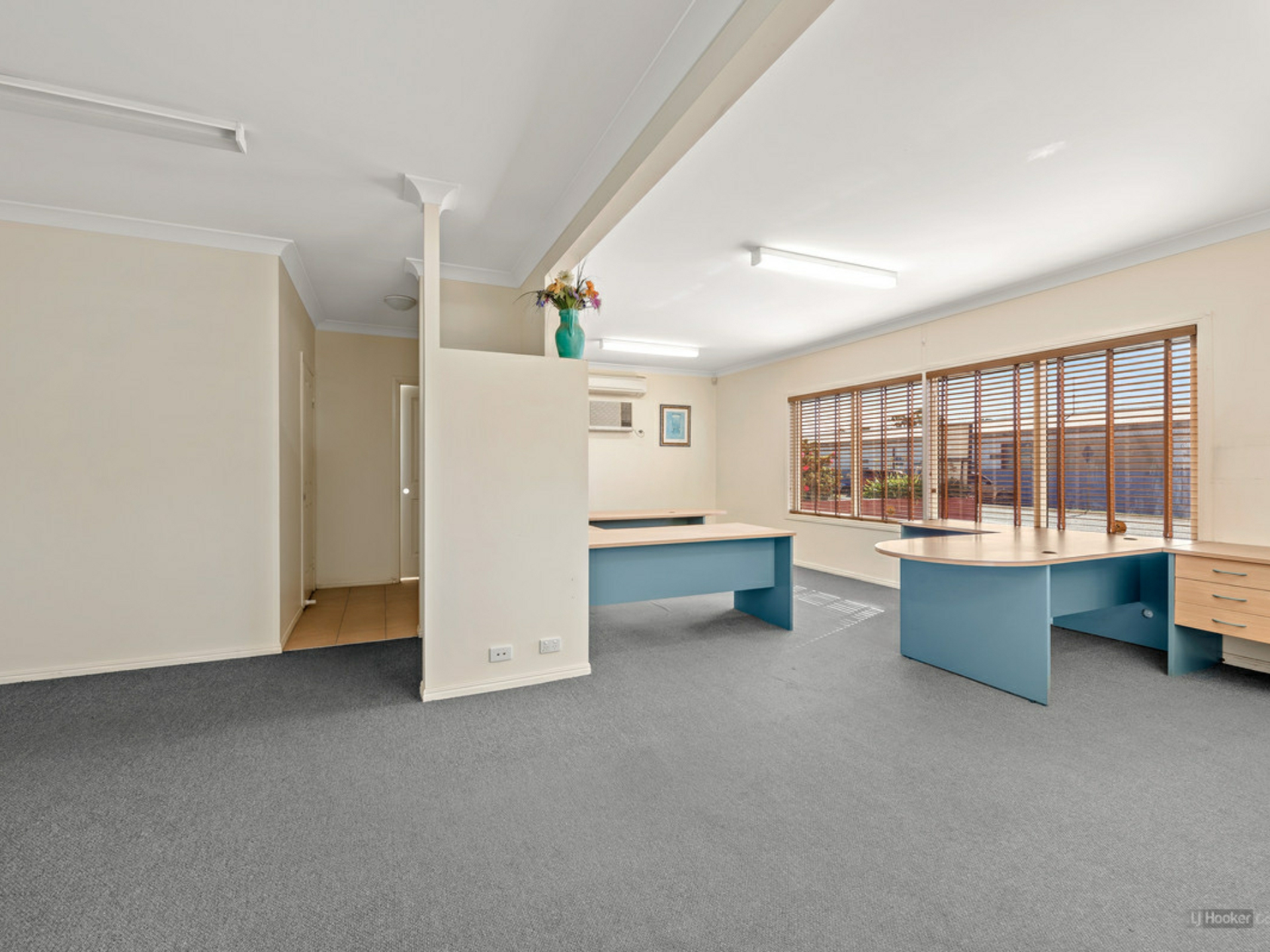 45 Brook Street, NORTH TOOWOOMBA