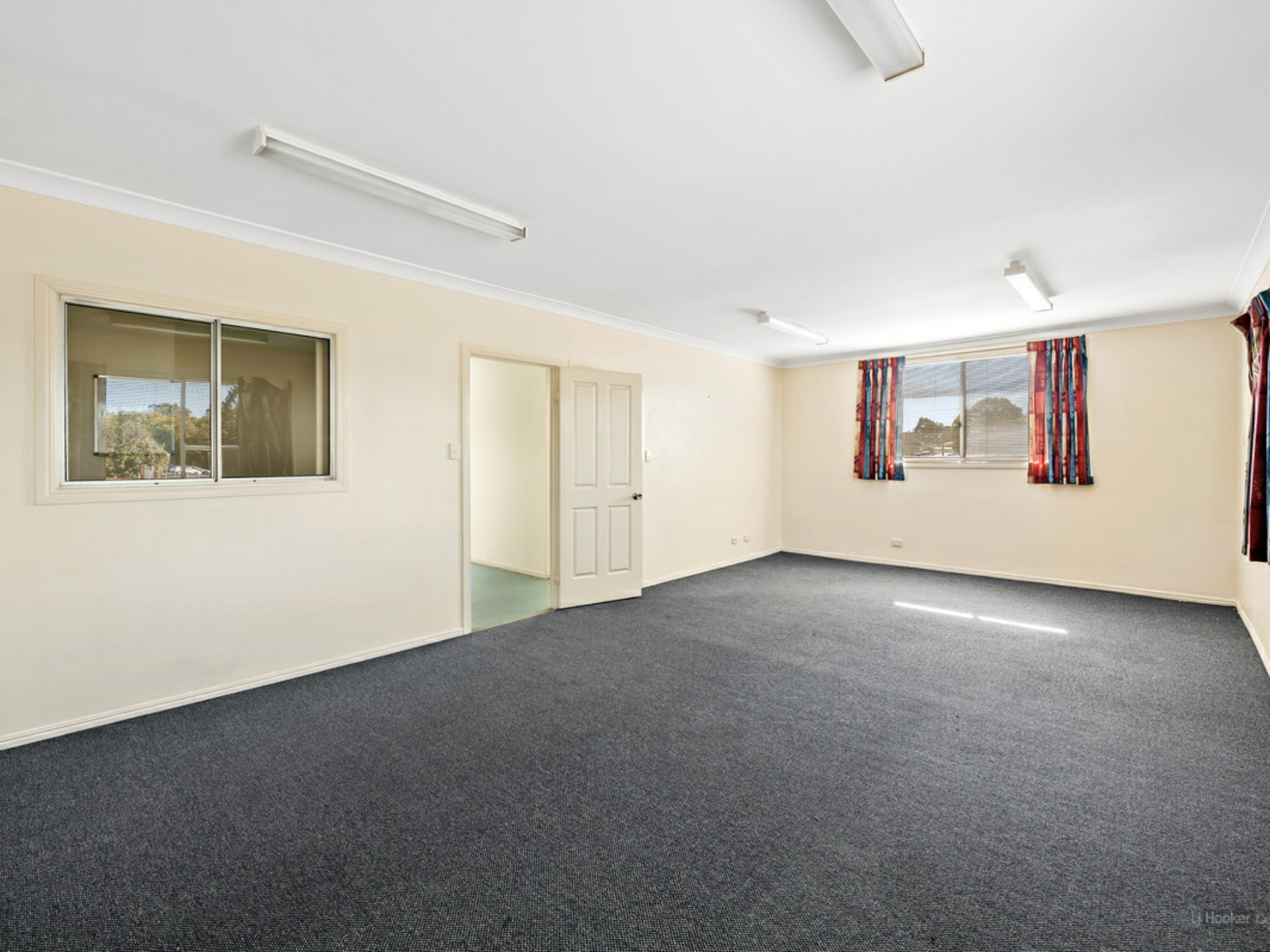 45 Brook Street, NORTH TOOWOOMBA